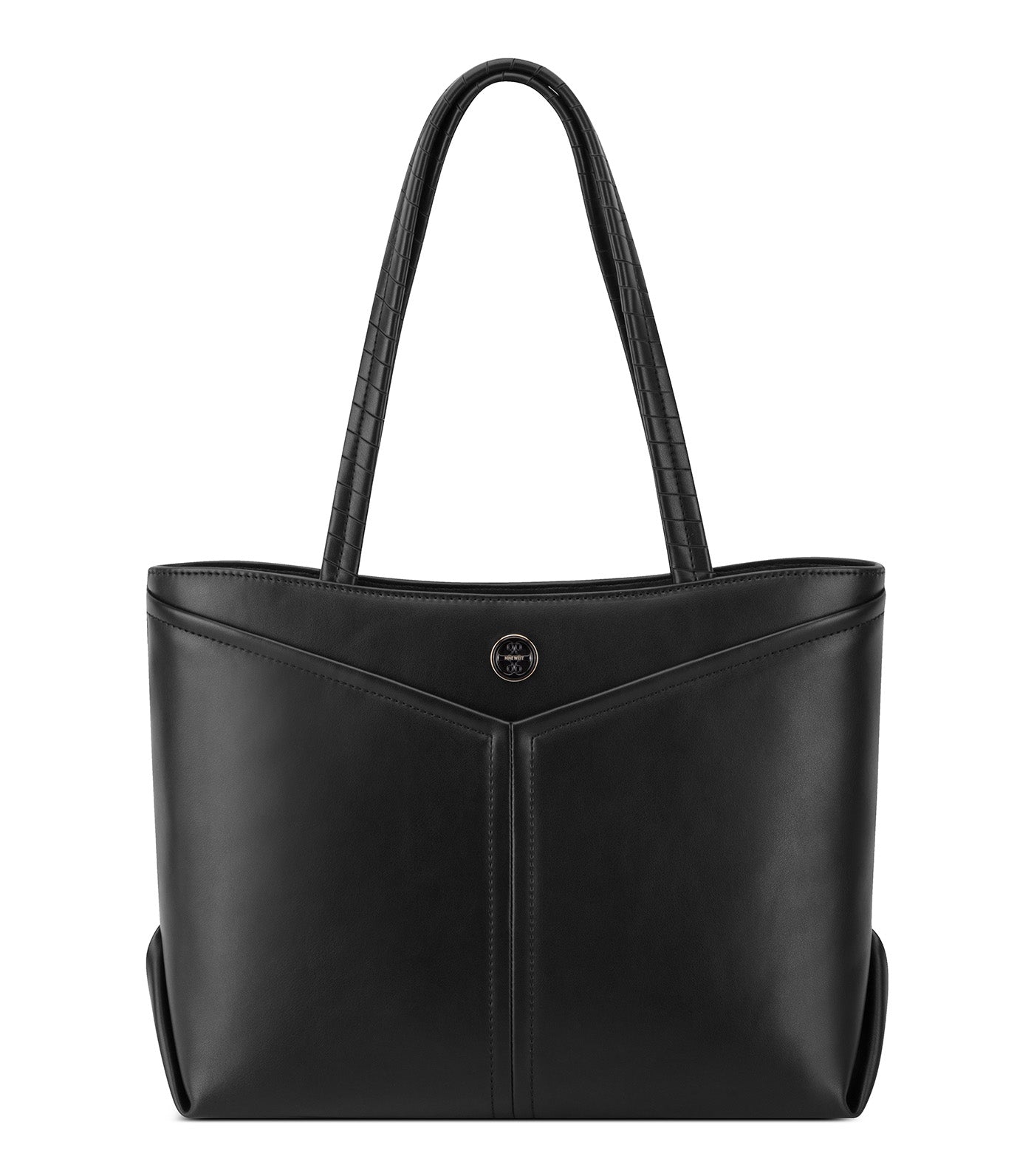 Erina Tote