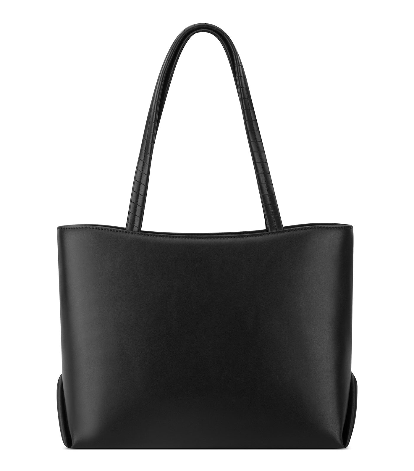 Erina Tote