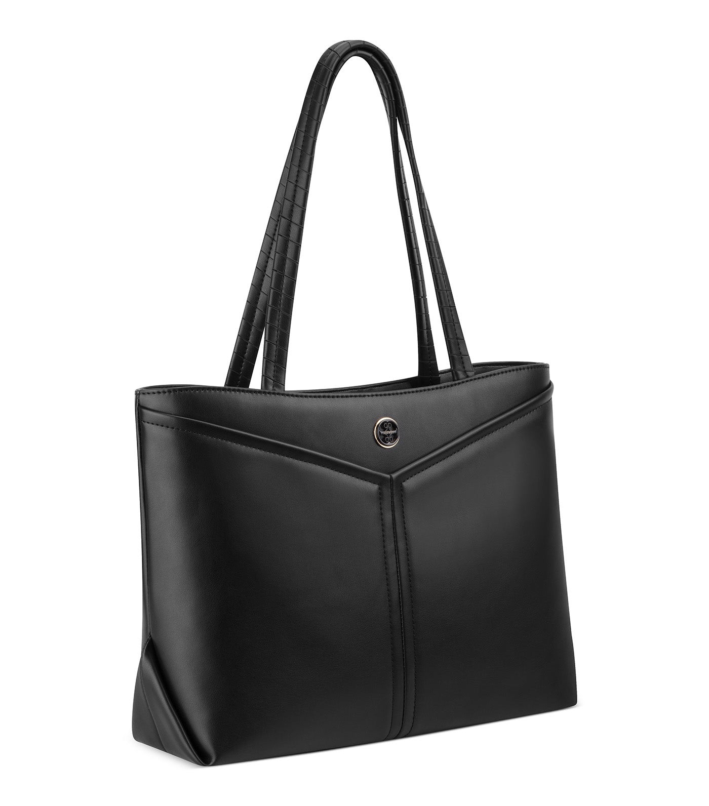 Erina Tote