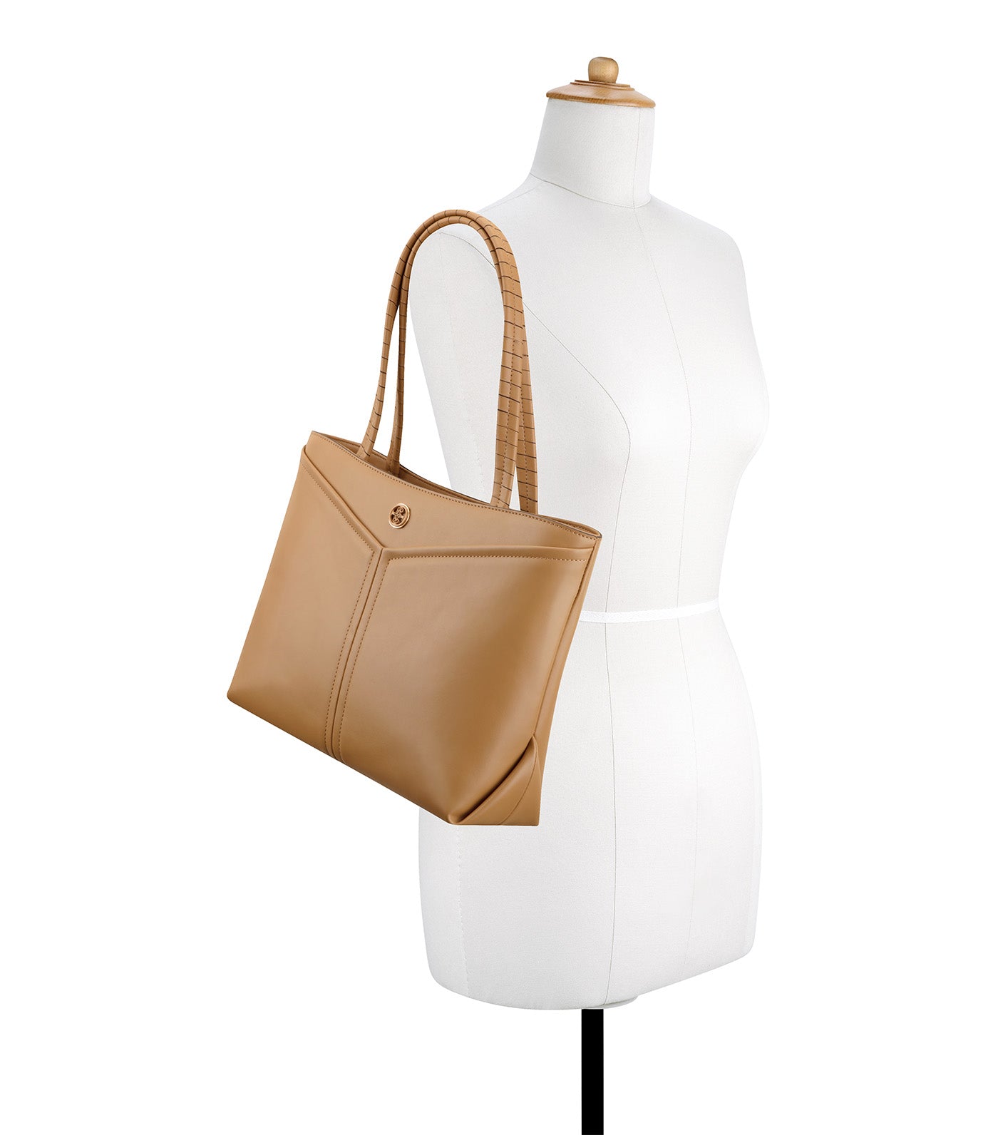 Erina Tote
