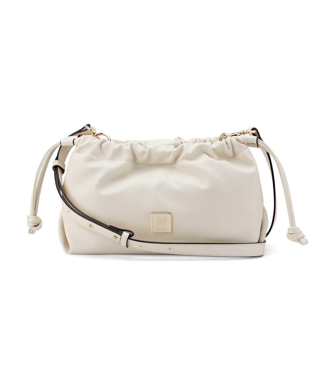 Sudney Crossbody Chic Cream
