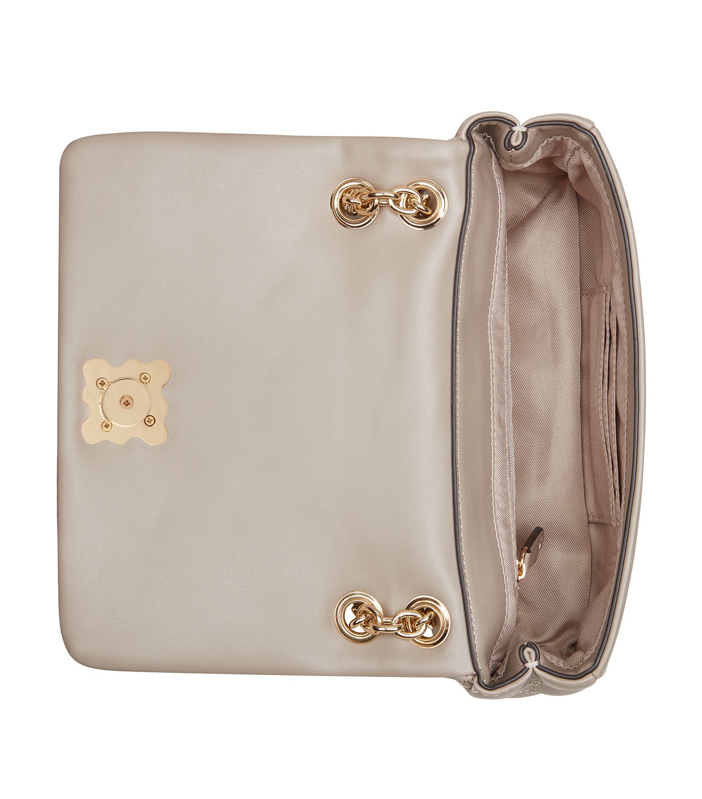 Briarwood Convertible Flap