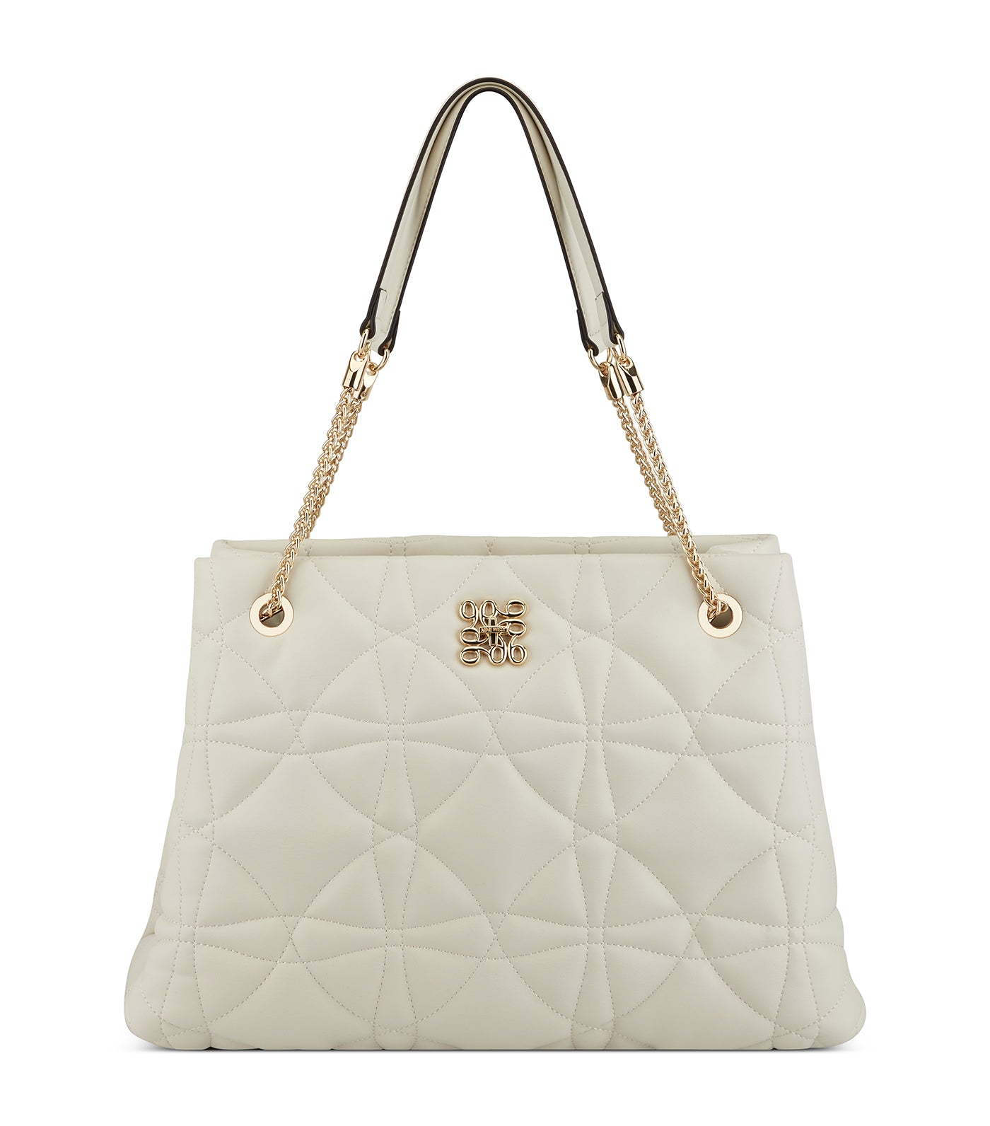 Mariam Jet Set Carryall Chic Cream
