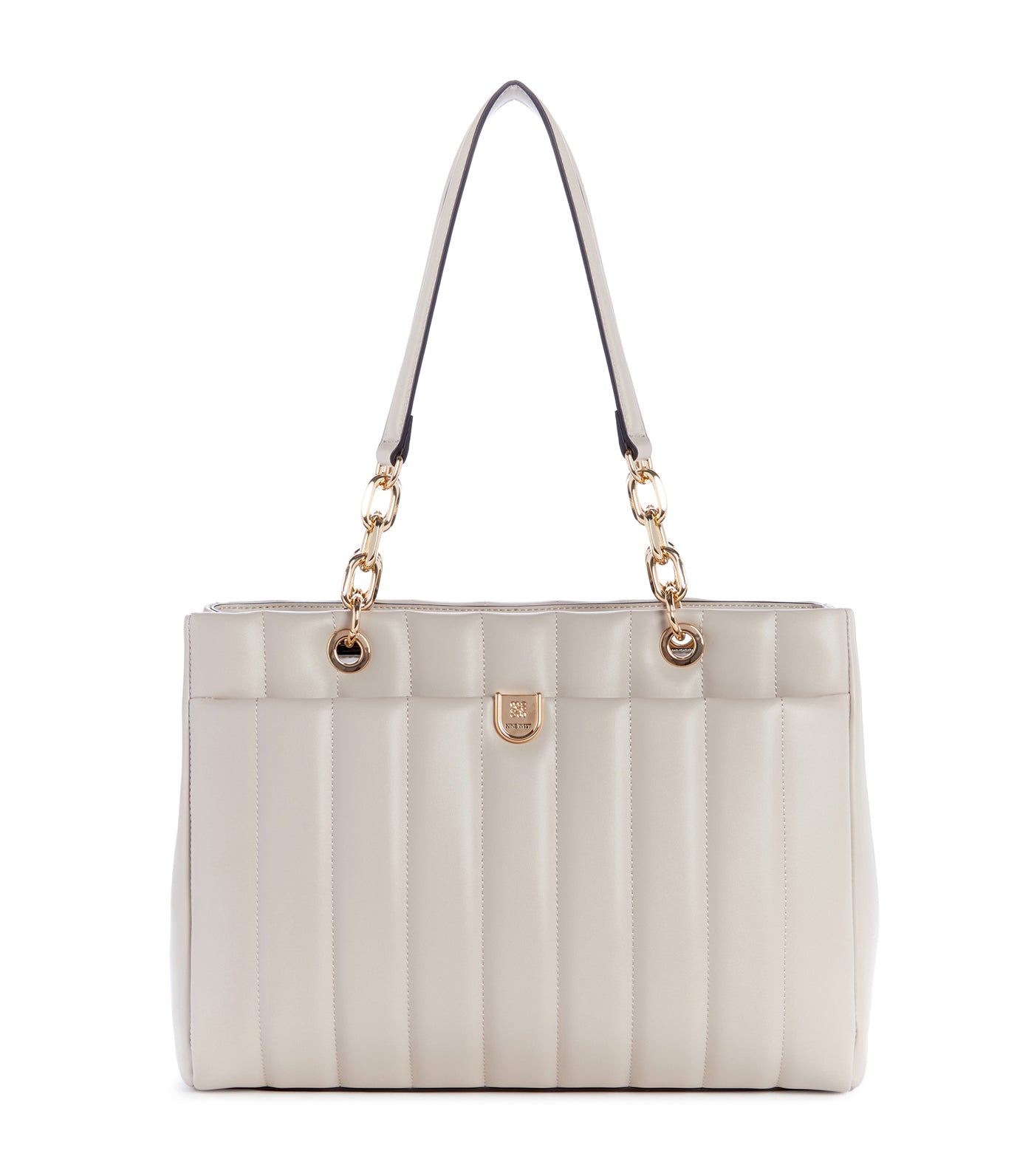 Kynlee Carryall Cement