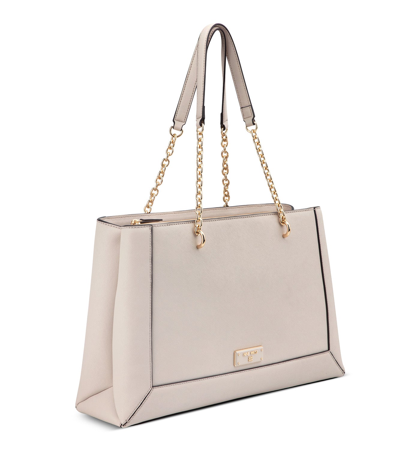 Annica 2 Comp Tote Cement