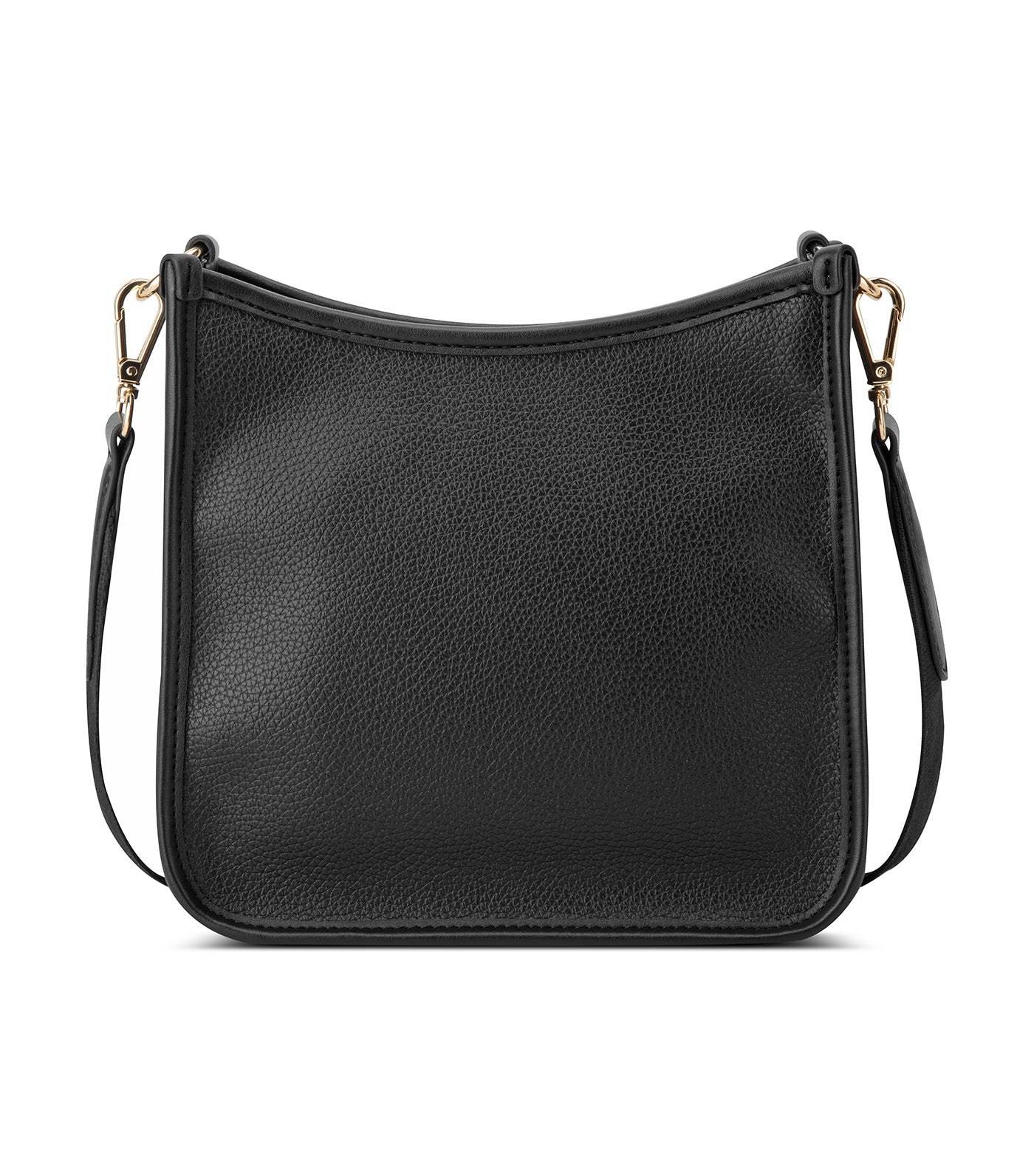 Nalini Small Crossbody