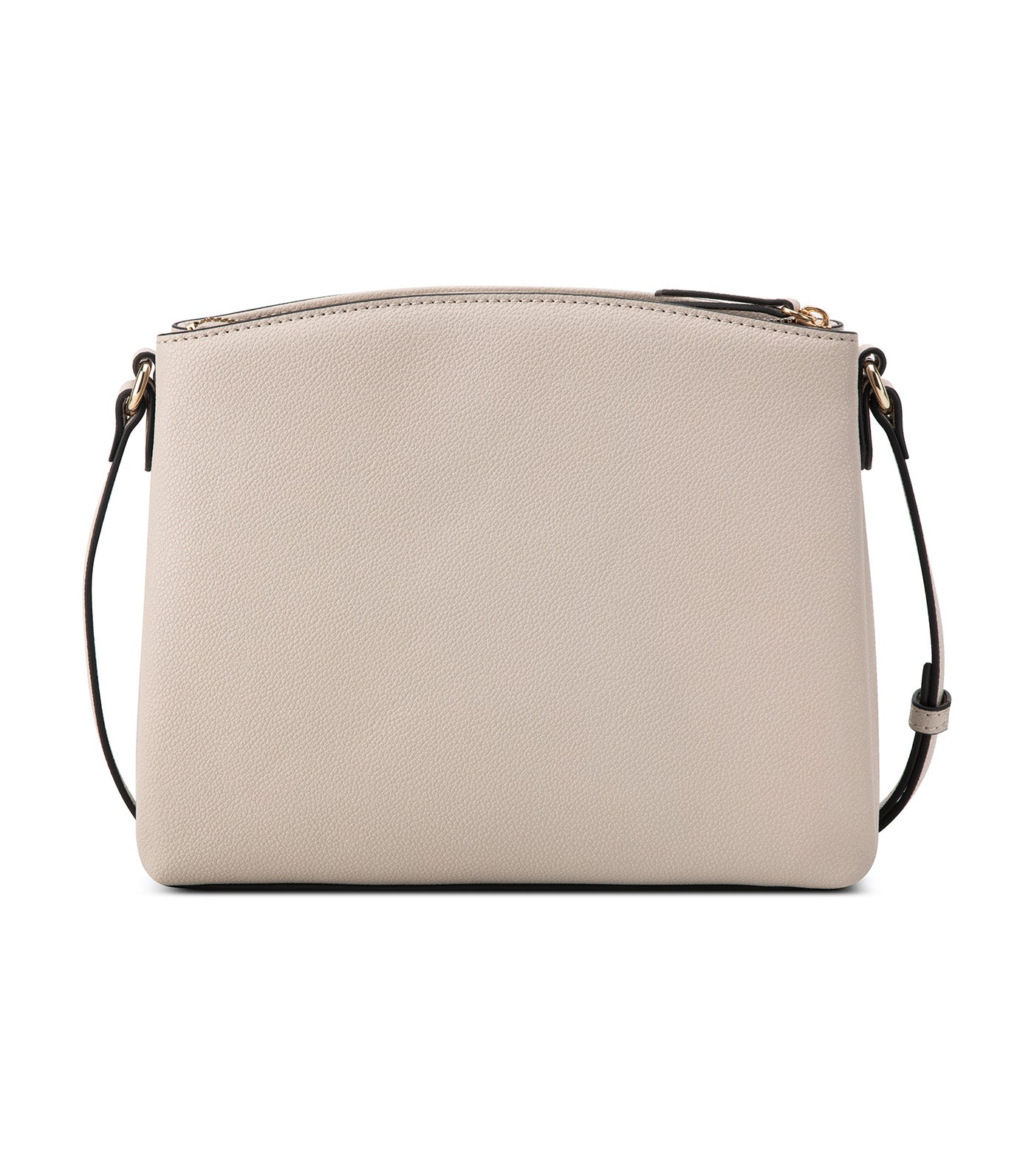 Mary Crossbody