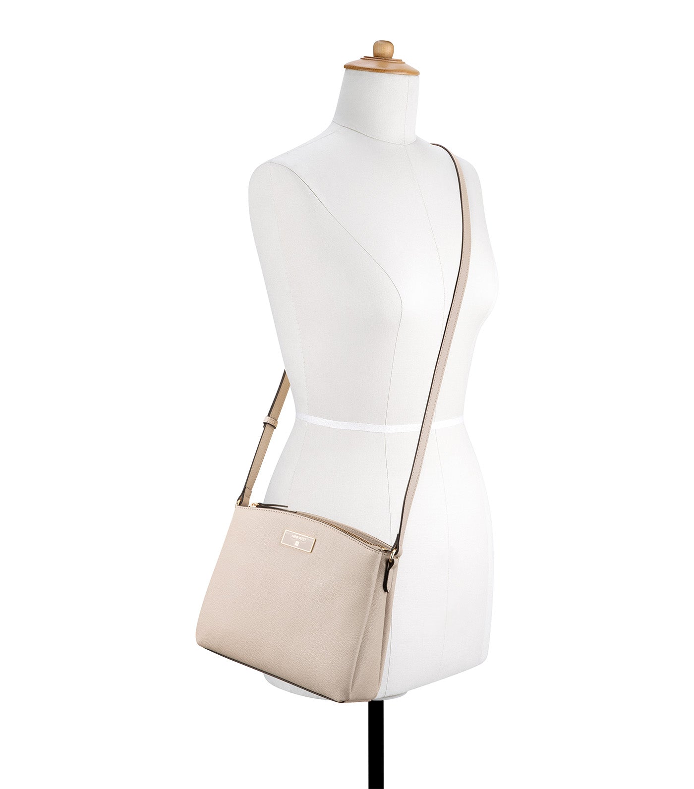 Mary Crossbody