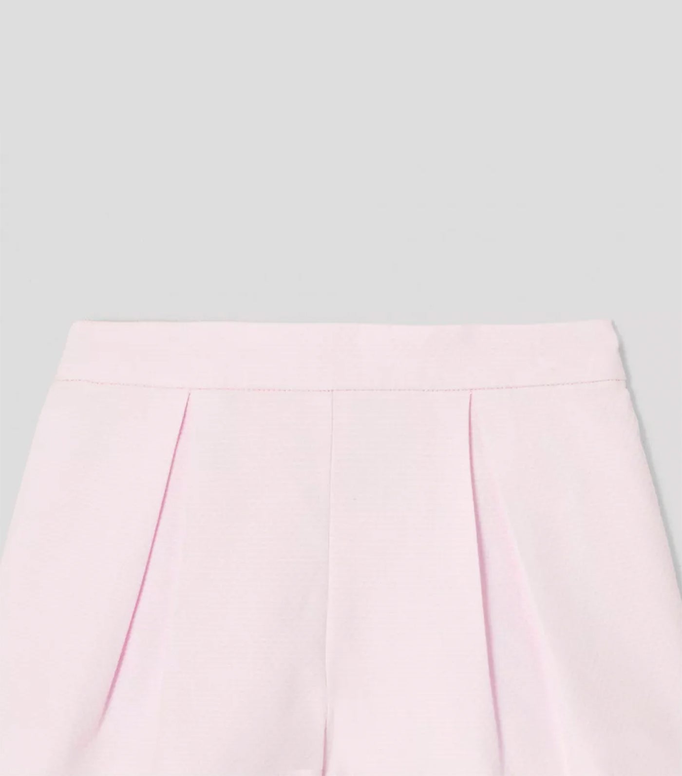 Jacadi Nicolas Shorts Rose Poudre