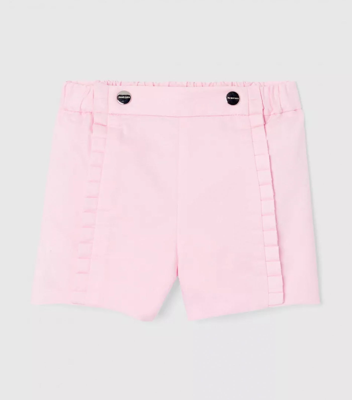 Jacadi Nigor Shorts Rose