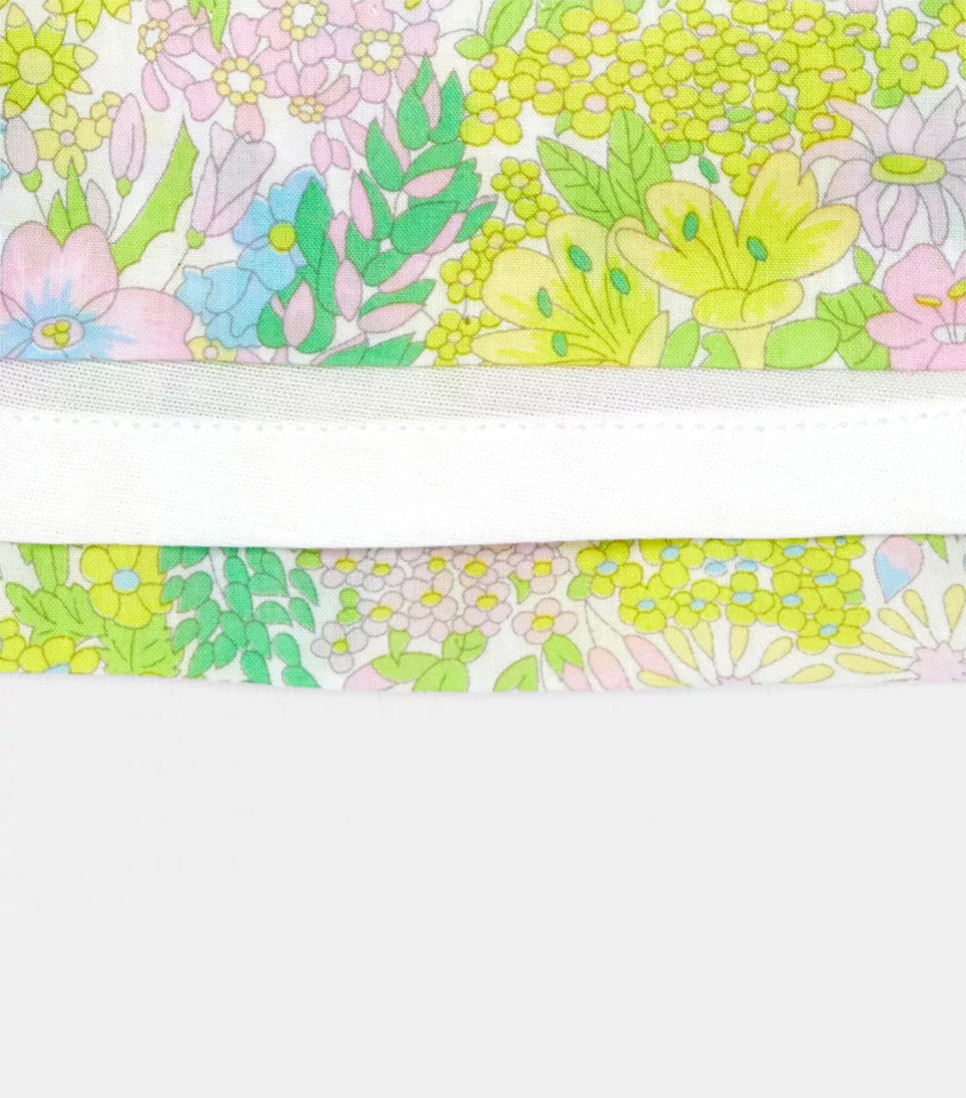 Noila Blouse Multicolor