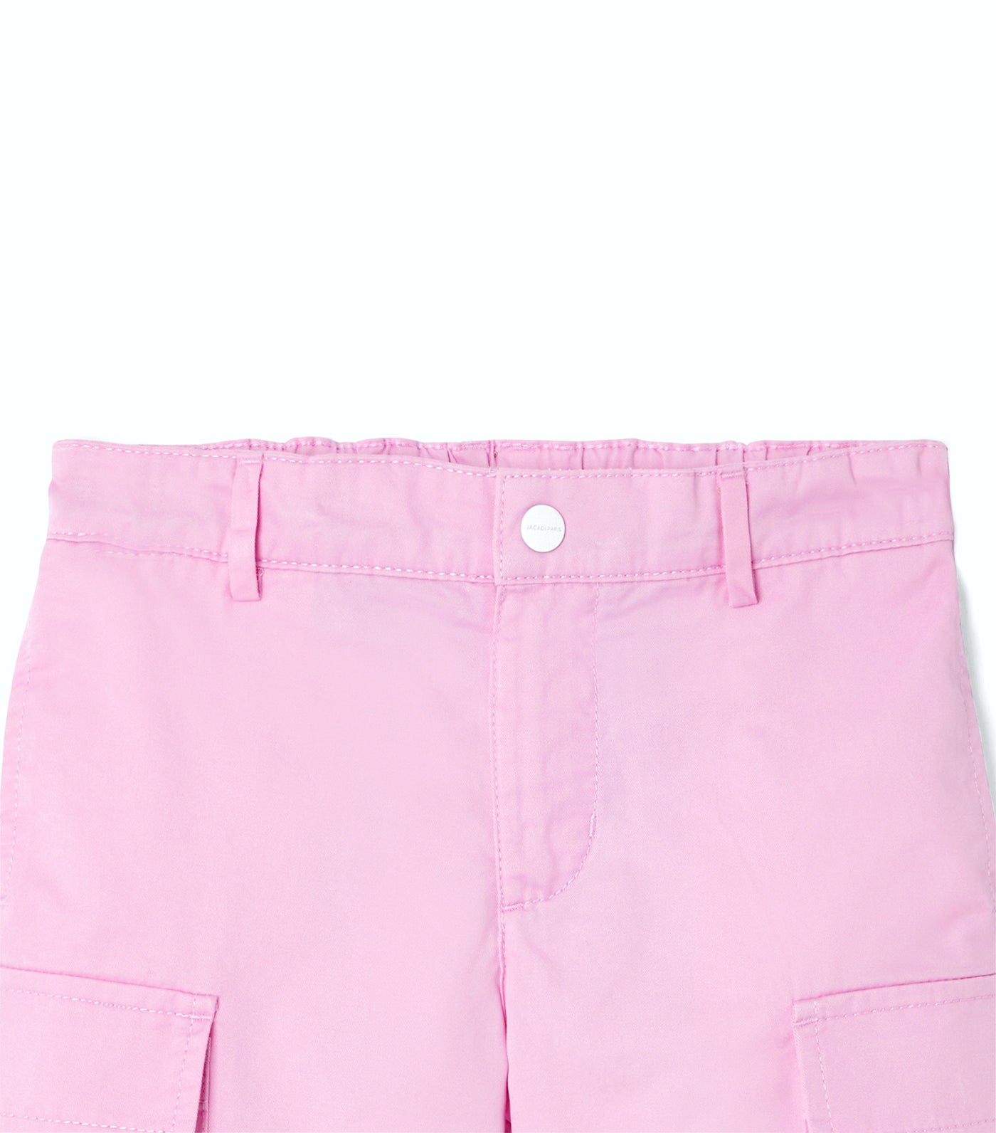 Nolimit Shorts Pink