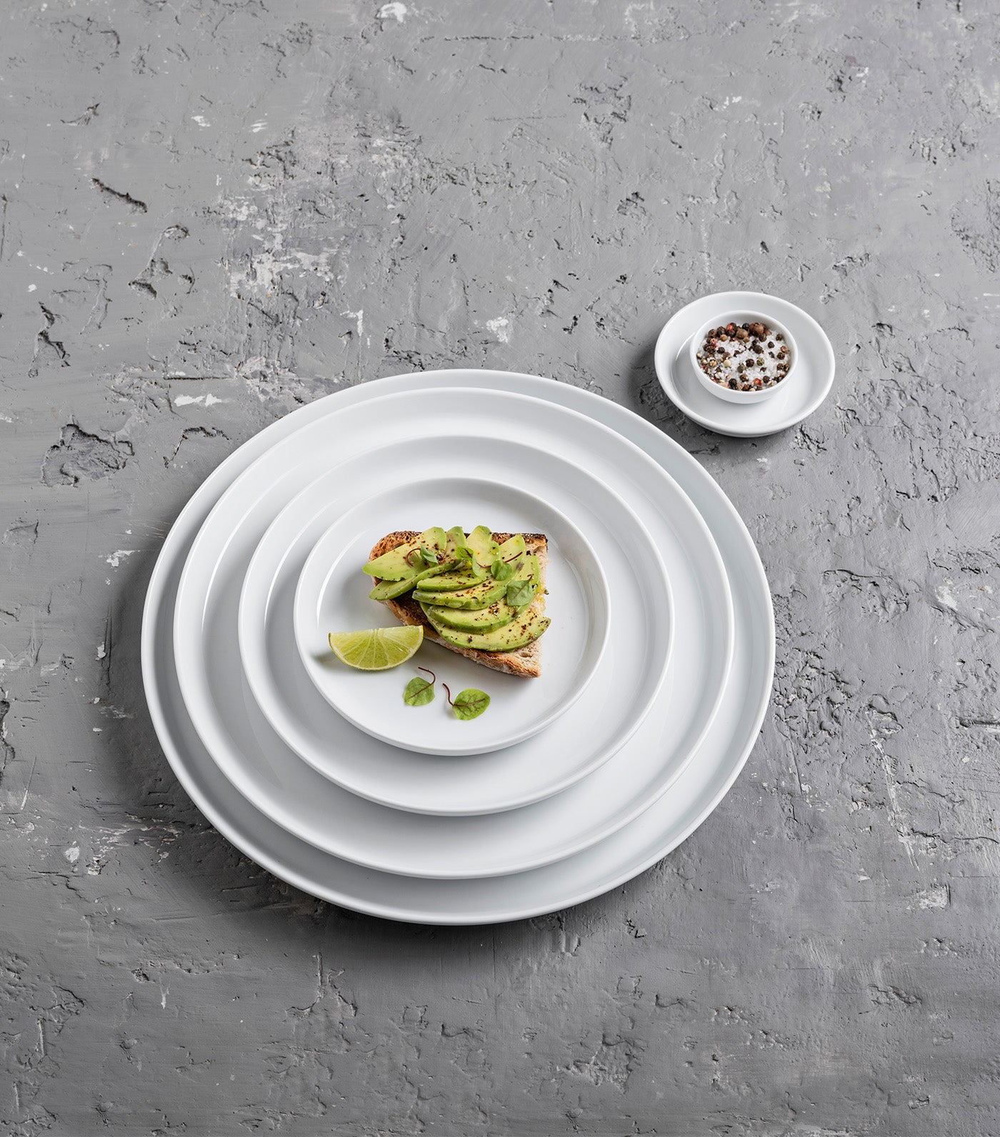 Nordika Collection