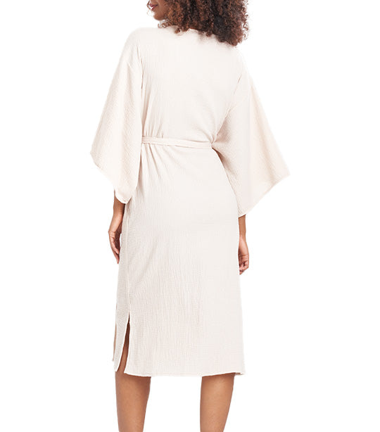 Onsen Robe Sand Dune