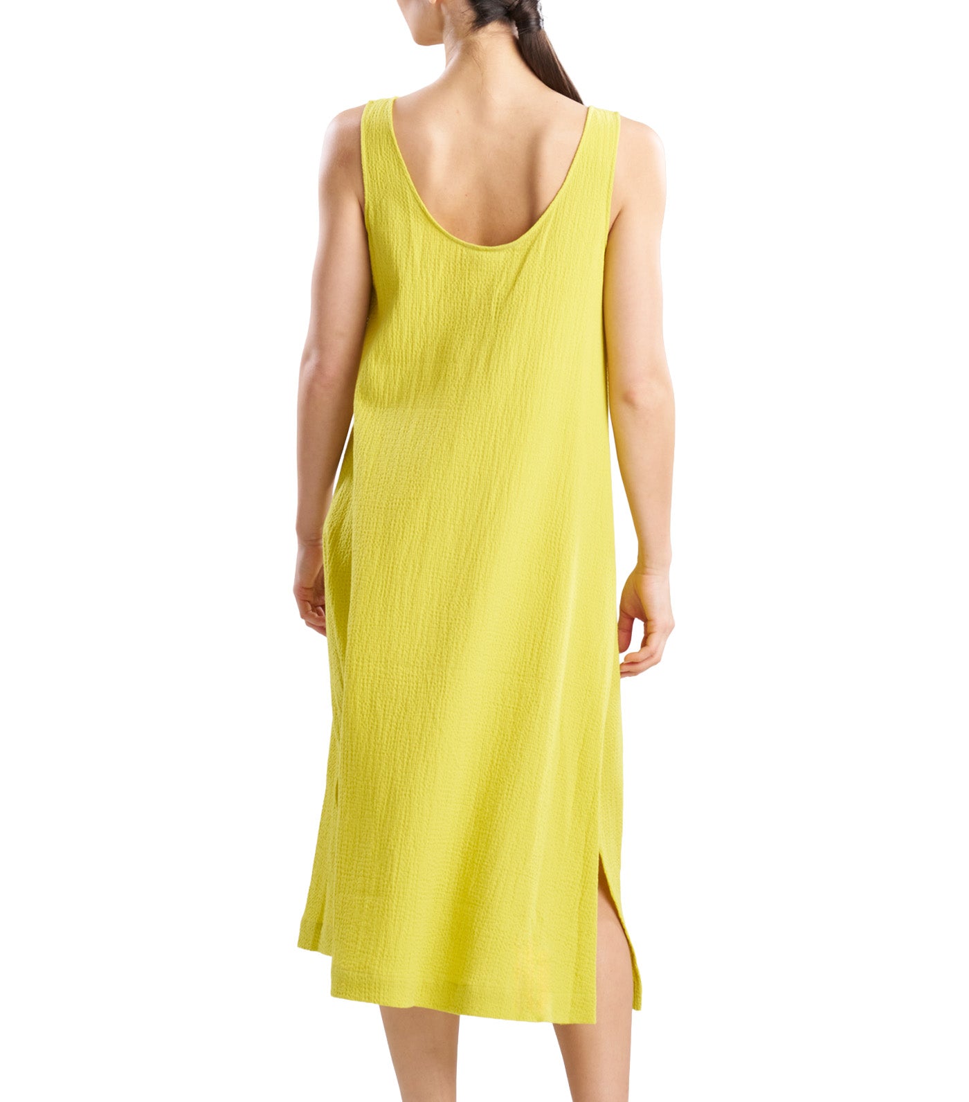 Onsen Gown