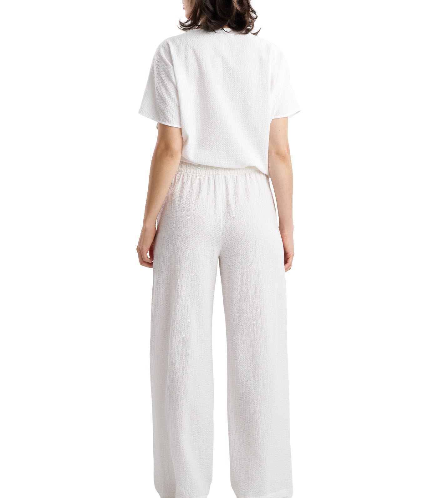 Onsen Pants