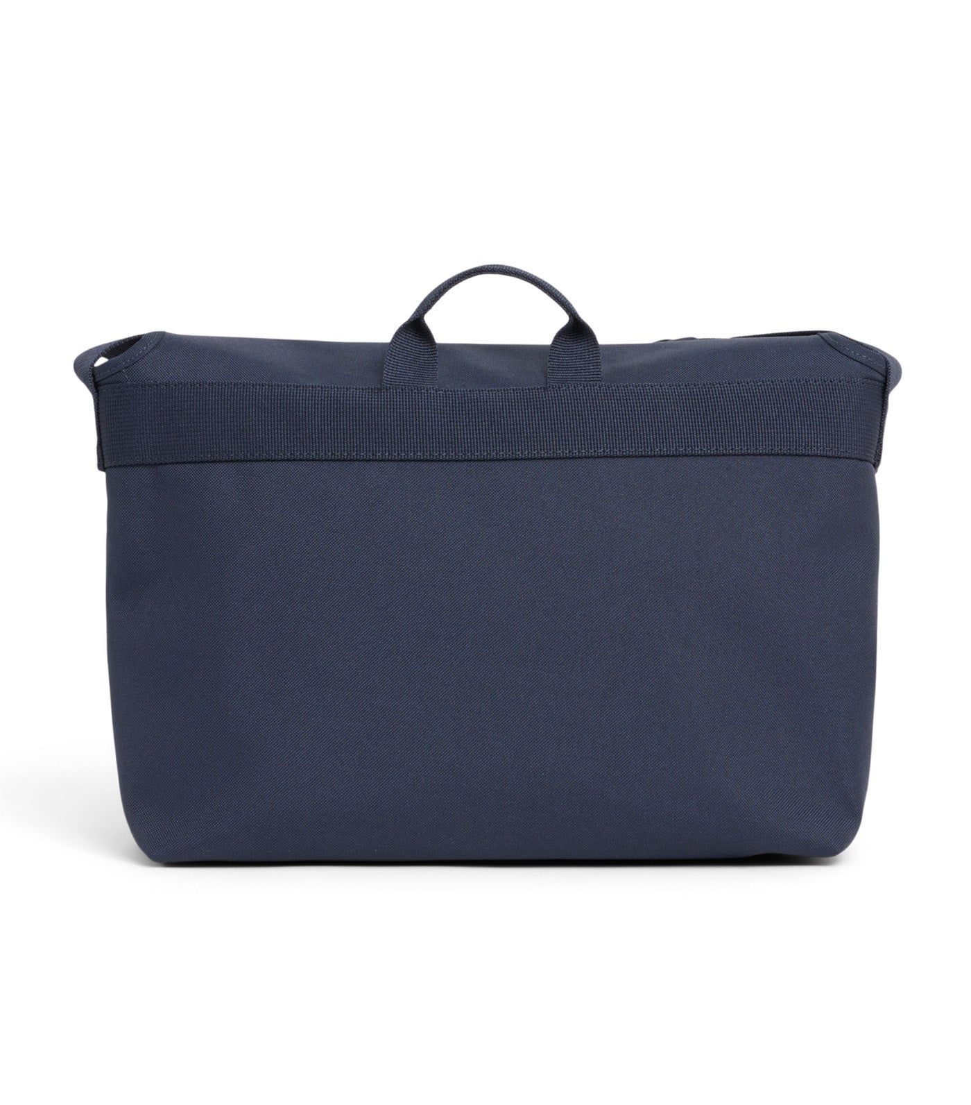 Neocroc Messenger Bag Abimes