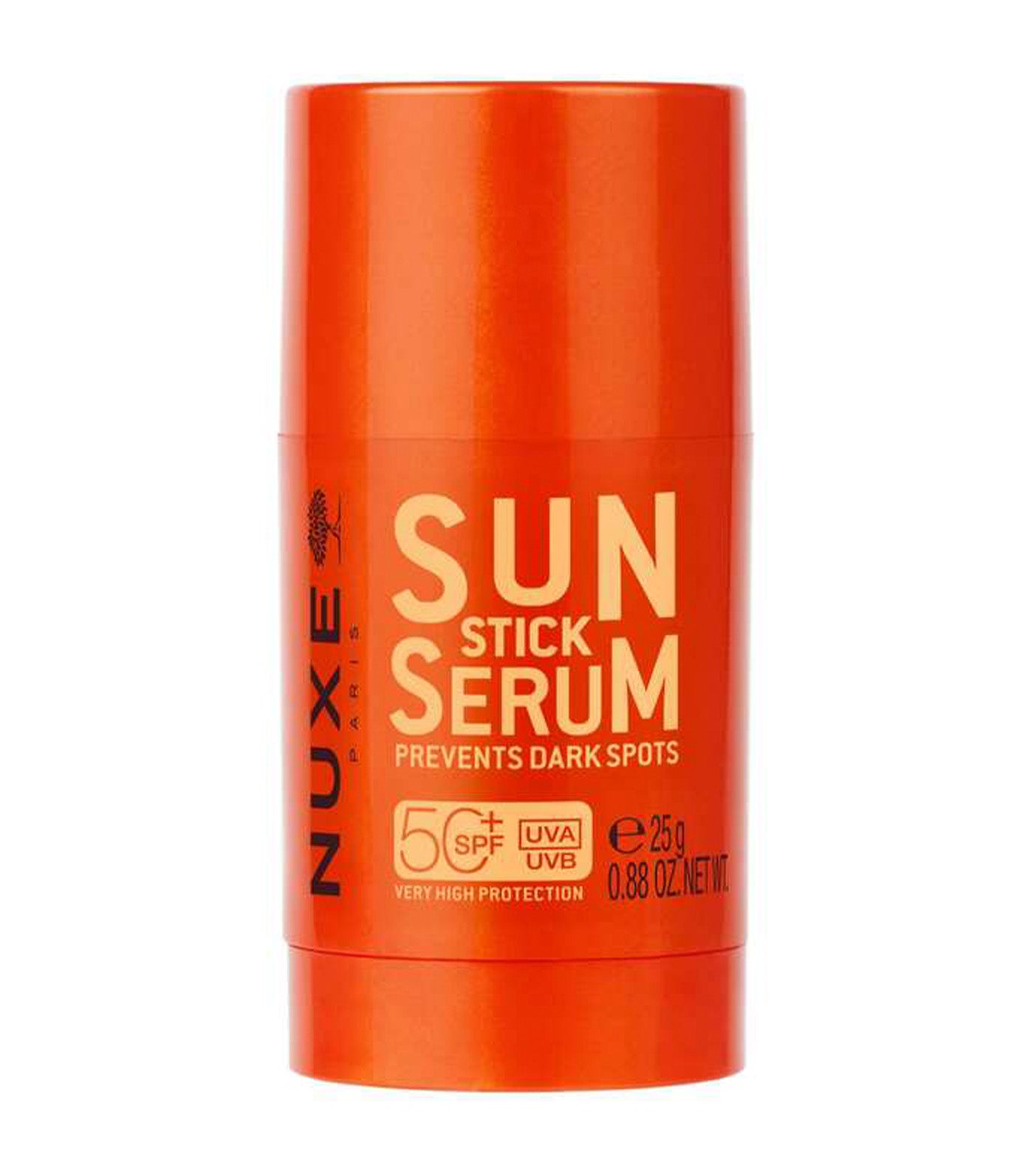 Sun Stick Serum SPF50+