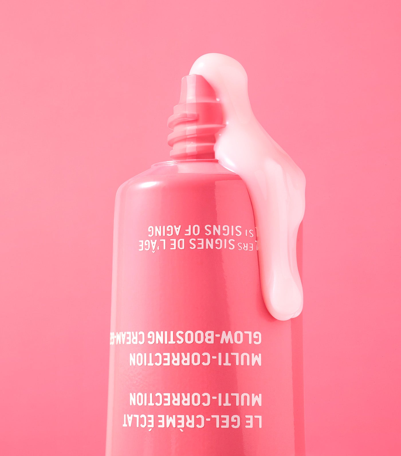 Prodigieuse Boost® Multi-Correction Glow-Boosting Cream-Gel