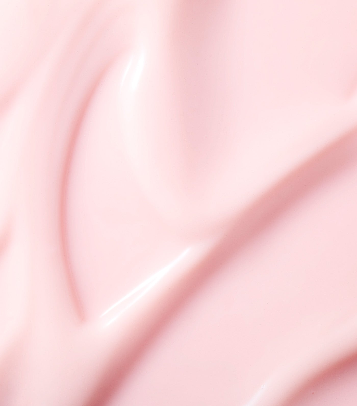 Prodigieuse Boost® Multi-Correction Glow-Boosting Cream-Gel