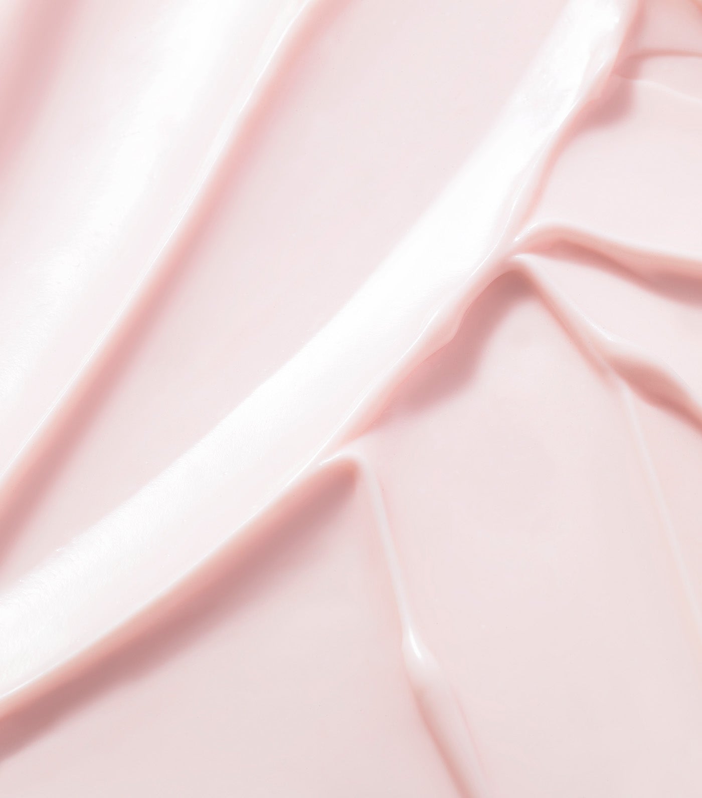 Prodigieuse Boost® Multi-Correction Glow-Boosting Cream