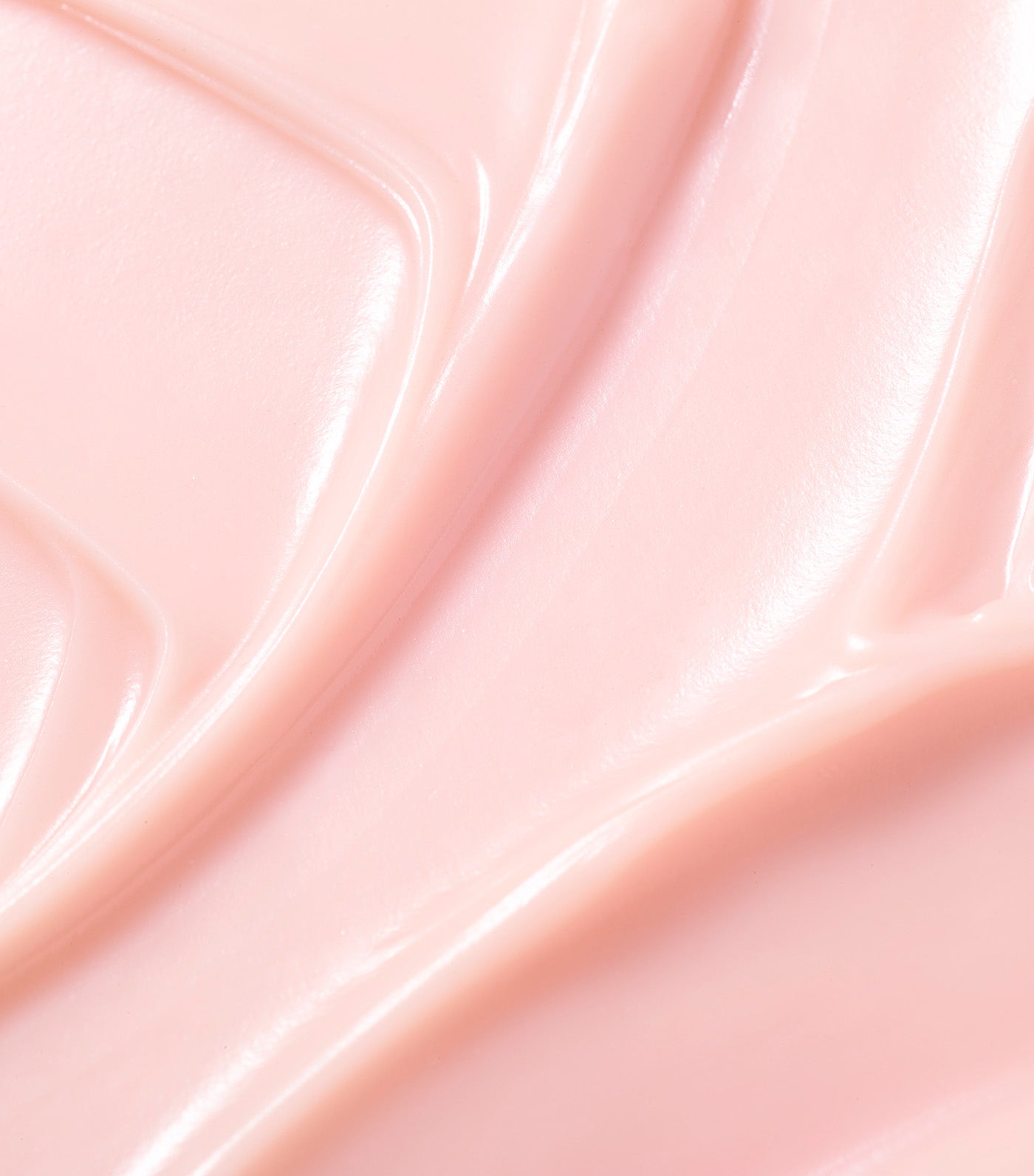 Prodigieuse Boost® 5-in-1 Multi-Perfection Smoothing Primer