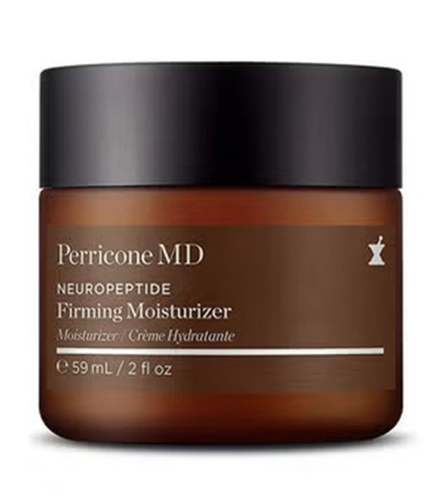 Neuropeptide Firming Moisturizer