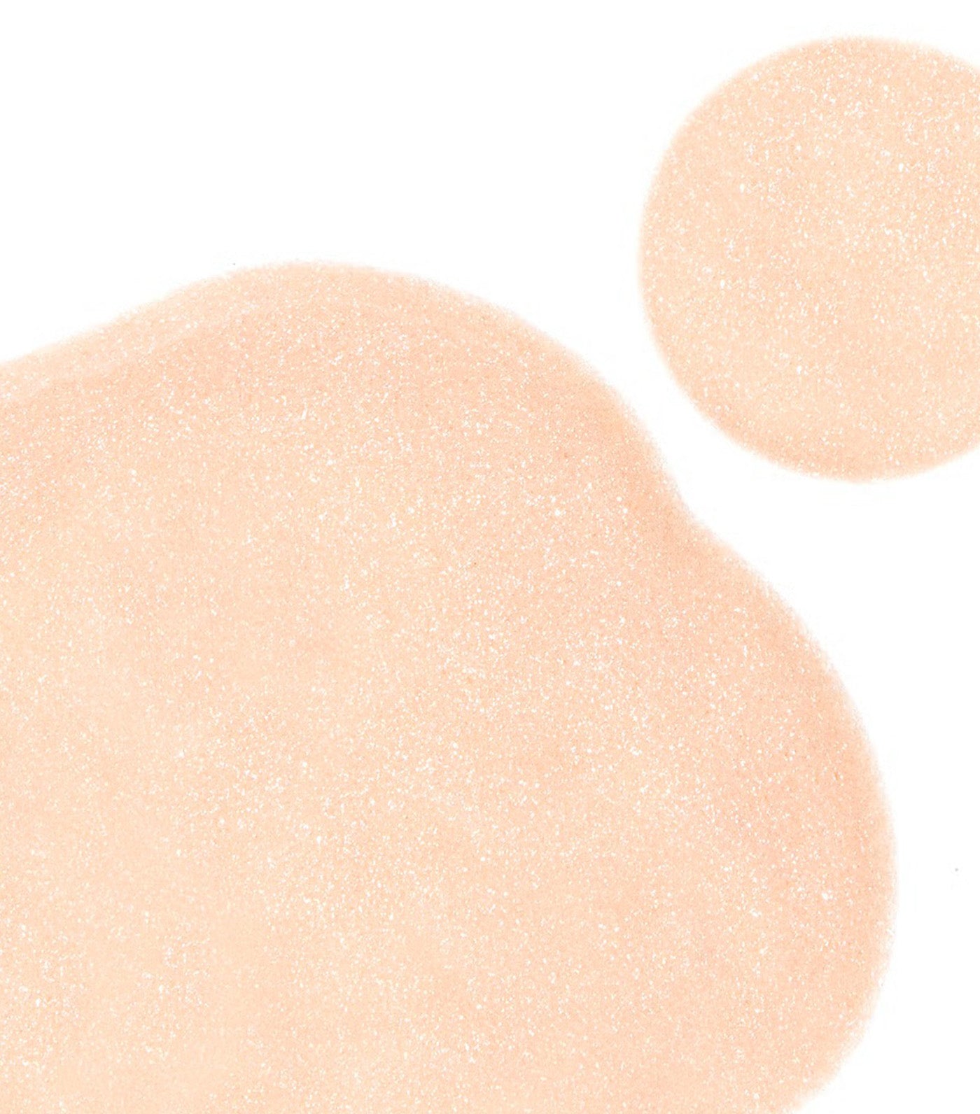 No Makeup Highlighter