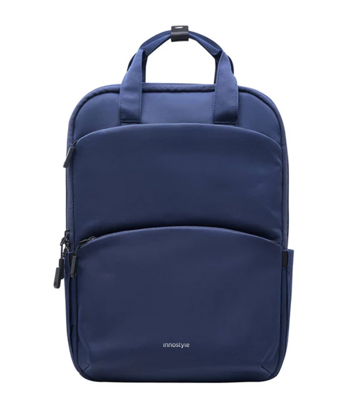 ColorLite Backpack Deep Blue