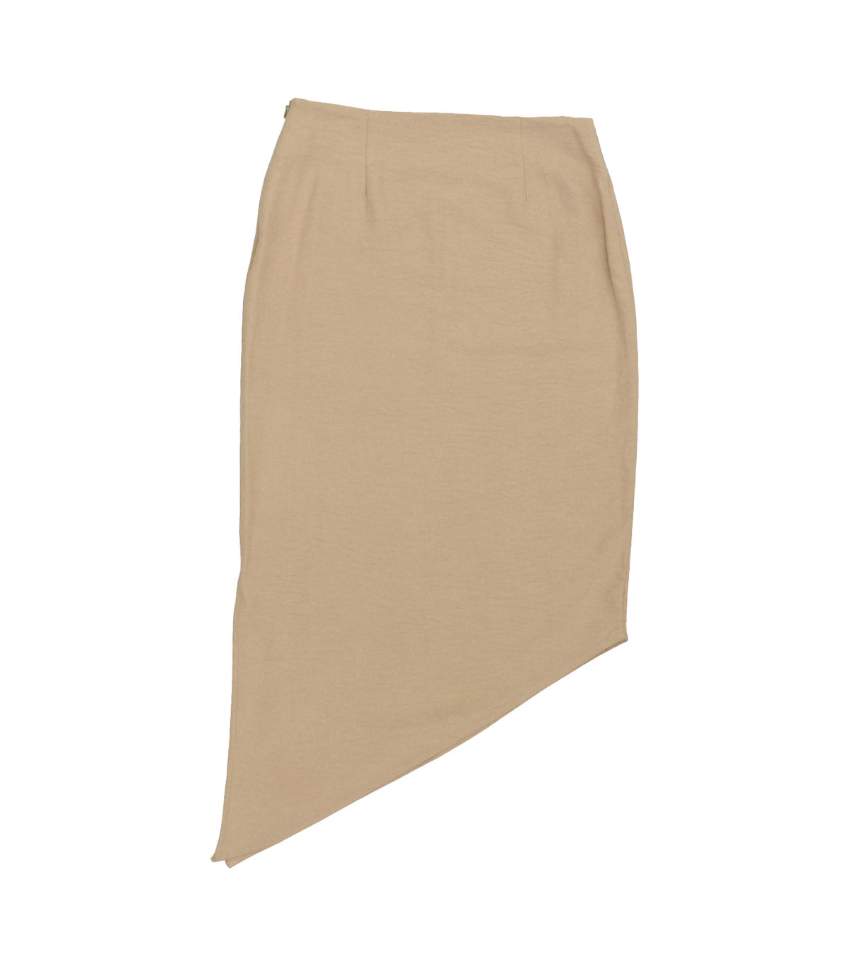 Olia Set Brown