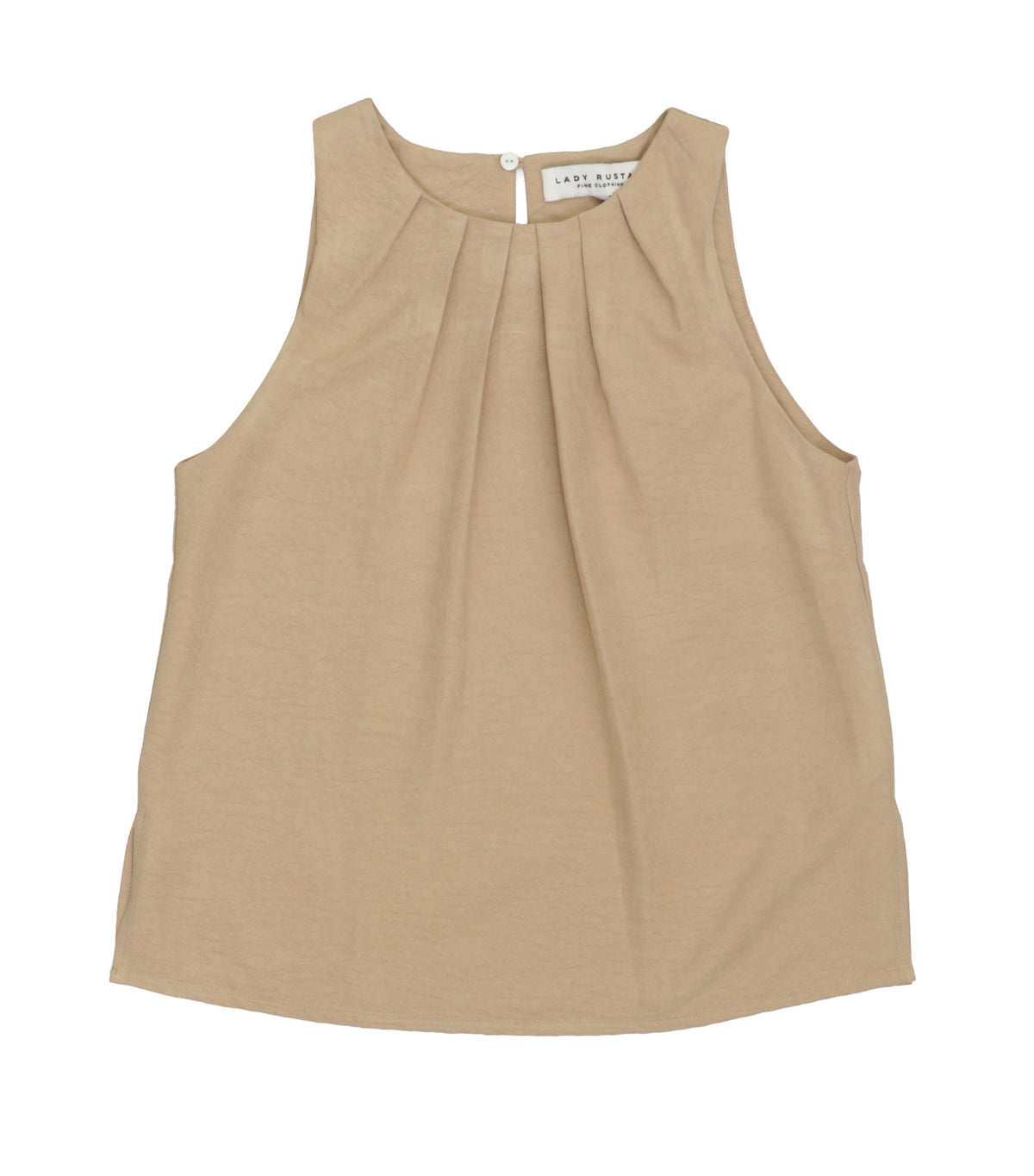 Olia Set Brown