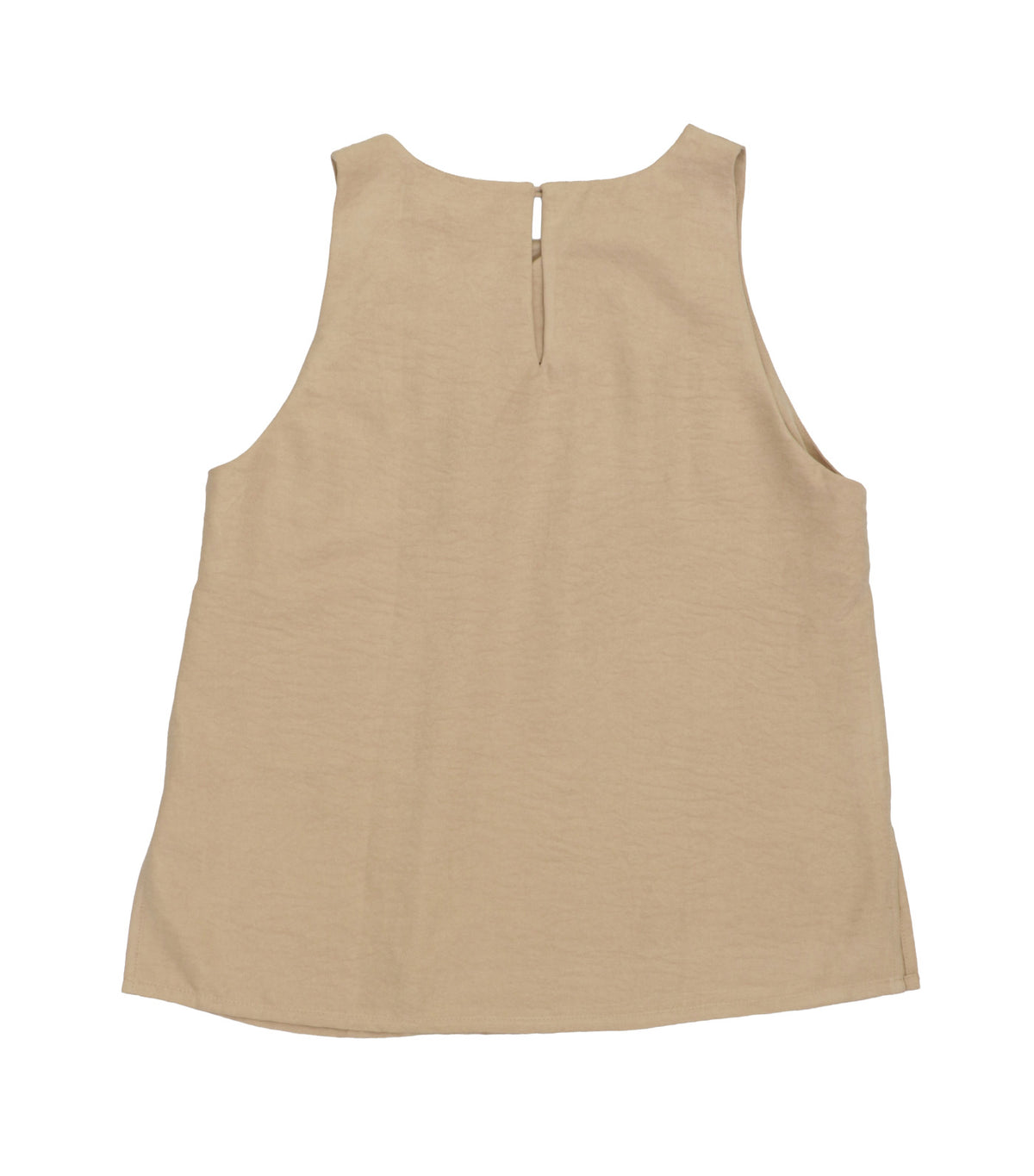 Olia Set Brown