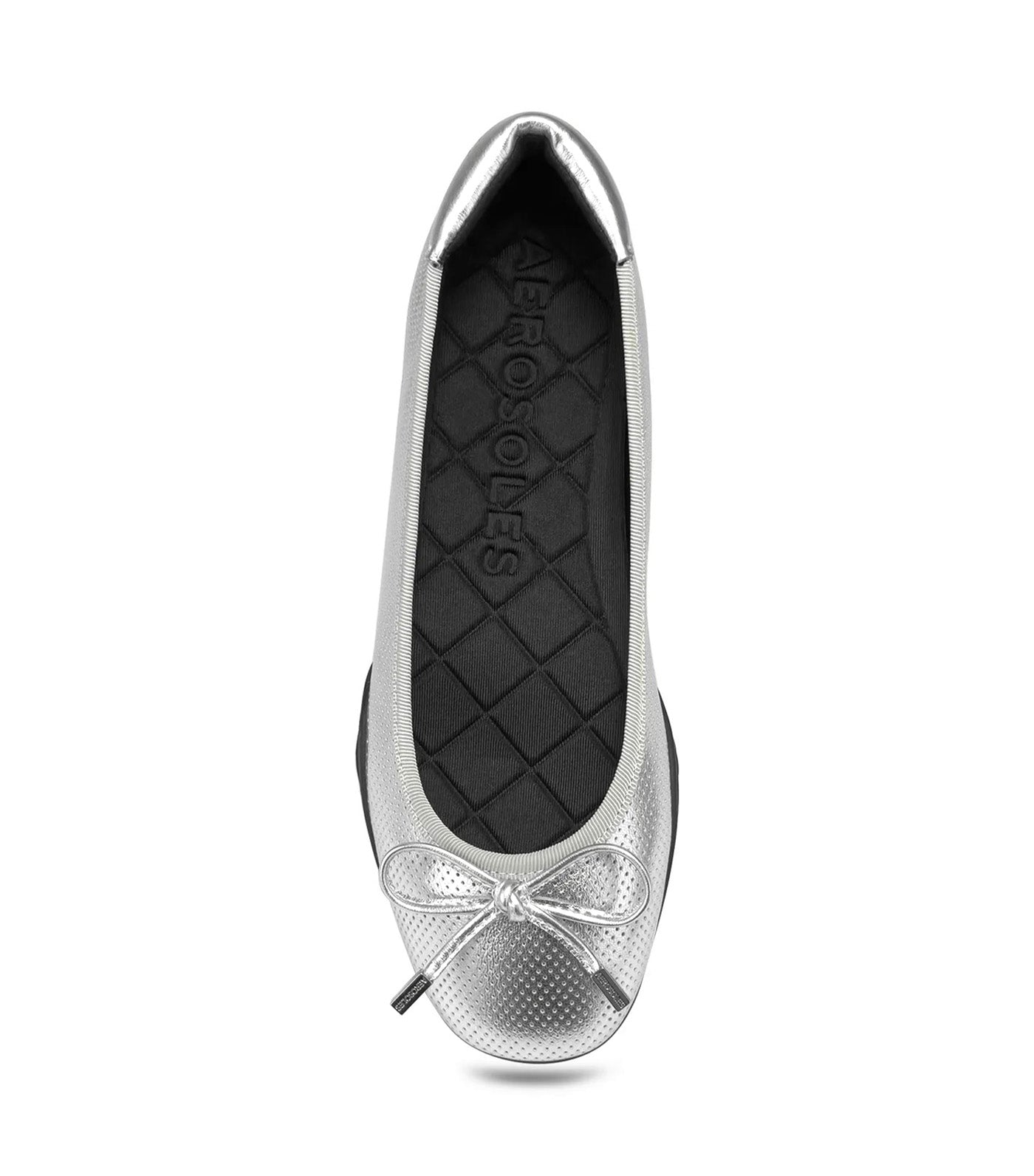Onyx Sport Flats