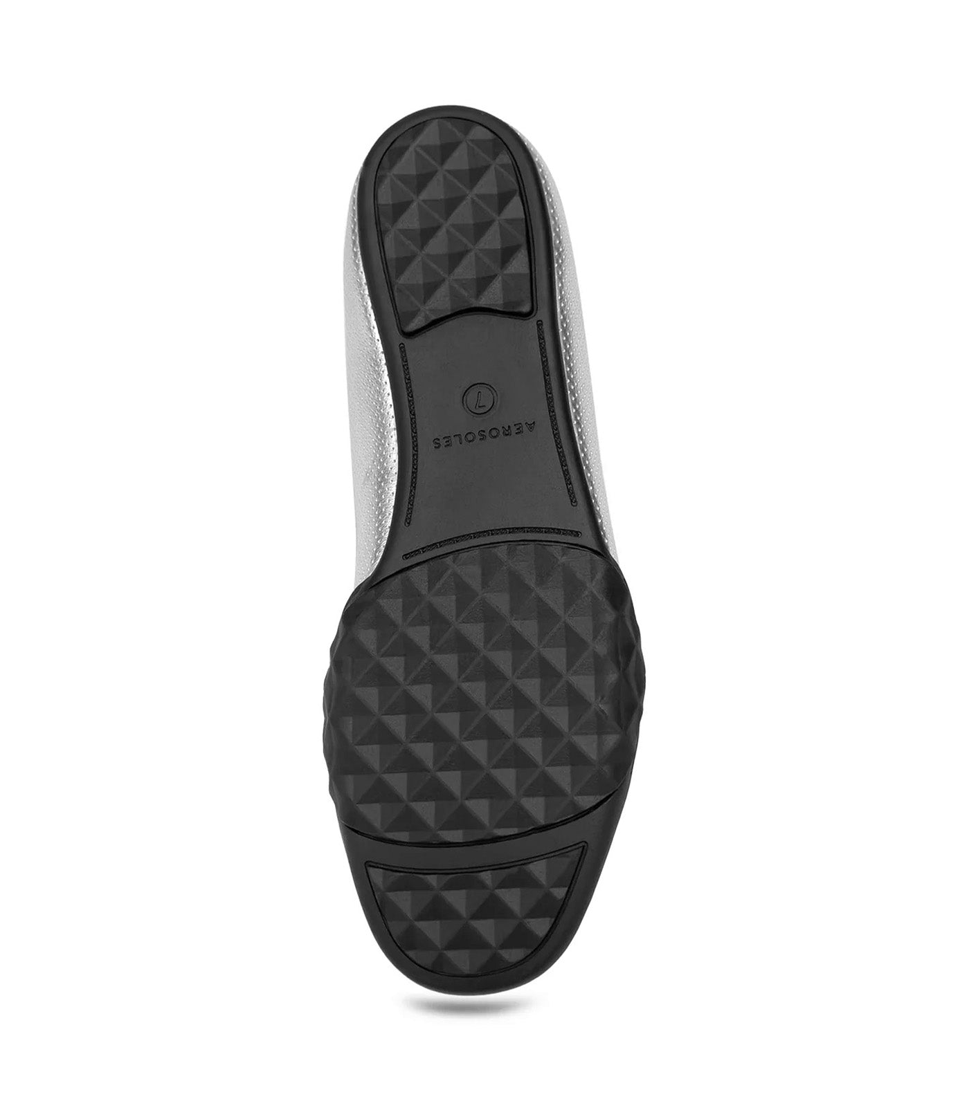 Onyx Sport Flats