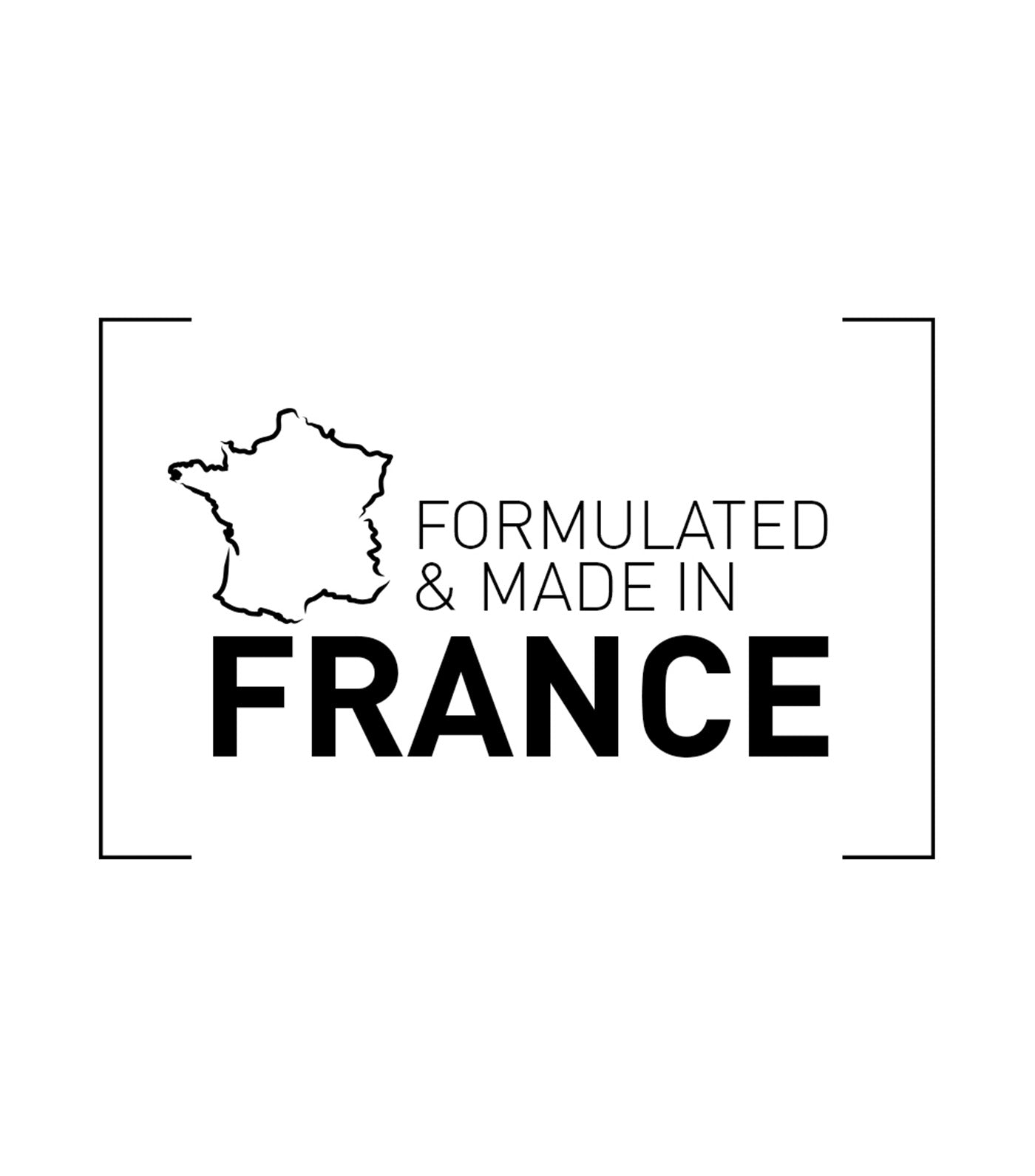 Optim-Eyes Intensive Revitalizing 3-in-1 Eye Contour Cream 15ml