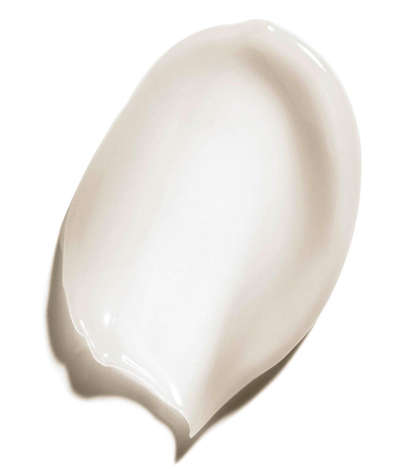 Optim-Eyes Intensive Revitalizing 3-in-1 Eye Contour Cream 15ml