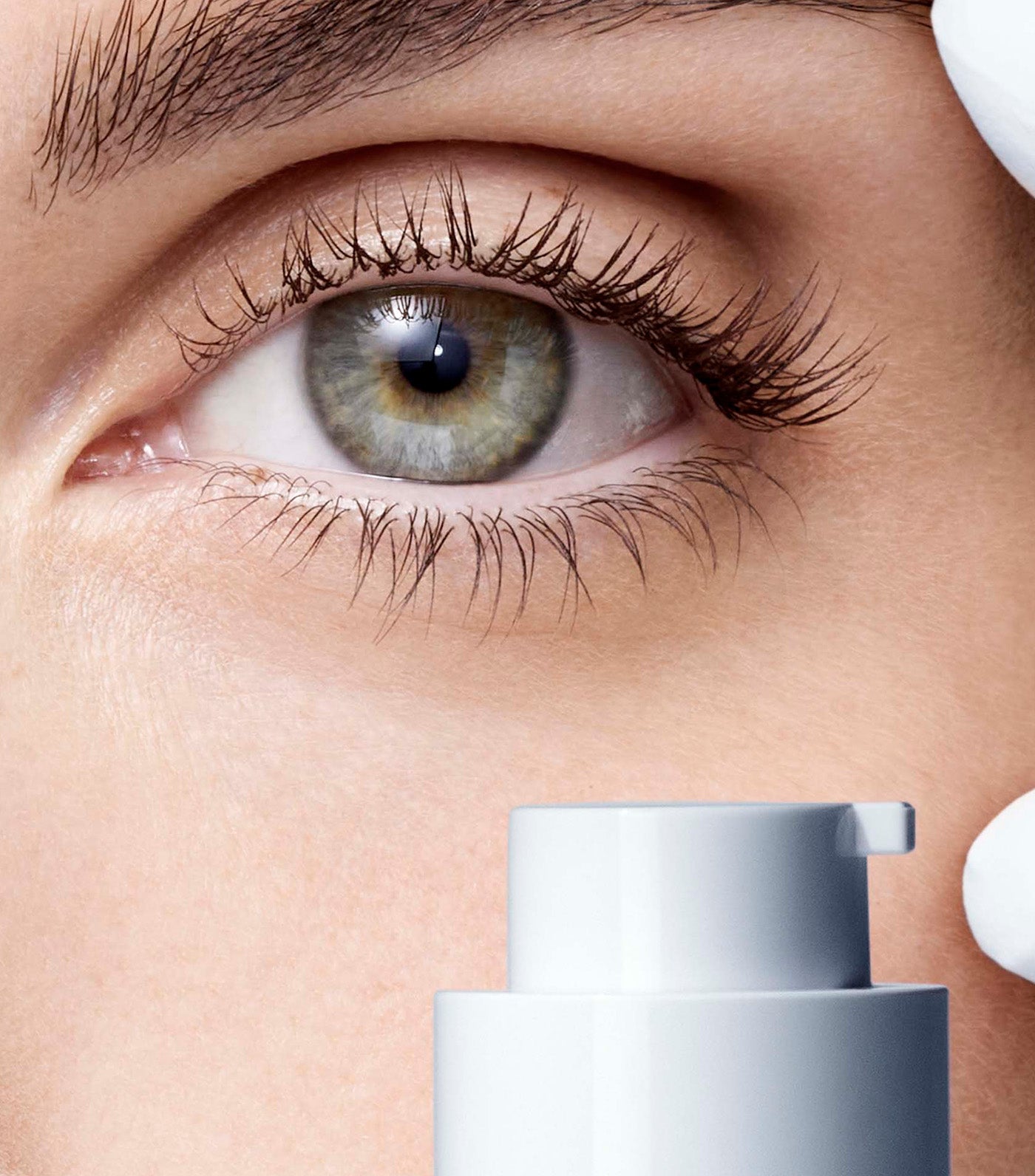 Optim-Eyes Intensive Revitalizing 3-in-1 Eye Contour Cream 15ml