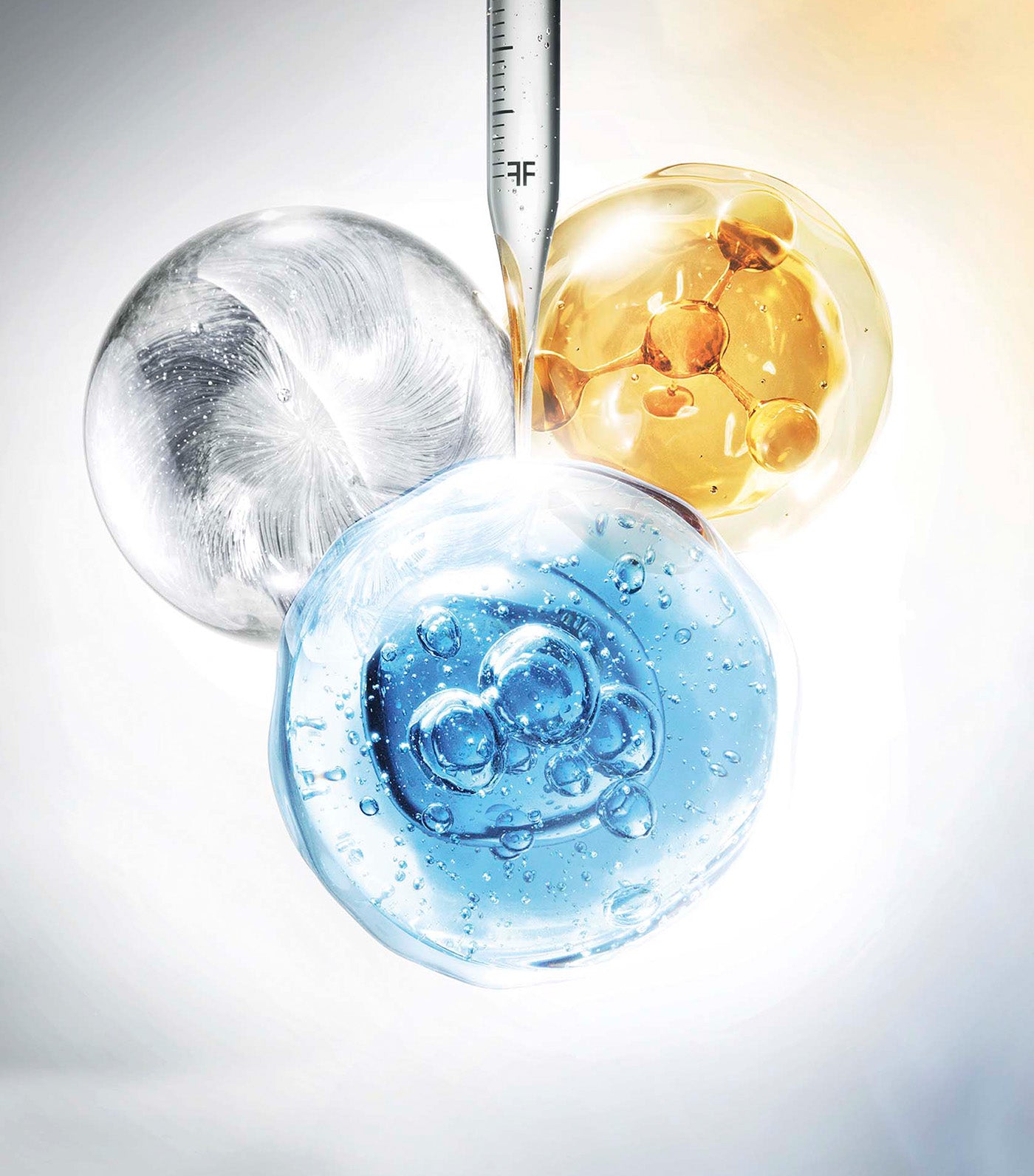 Optim-Eyes Intensive Revitalizing 3-in-1 Eye Contour Cream 15ml