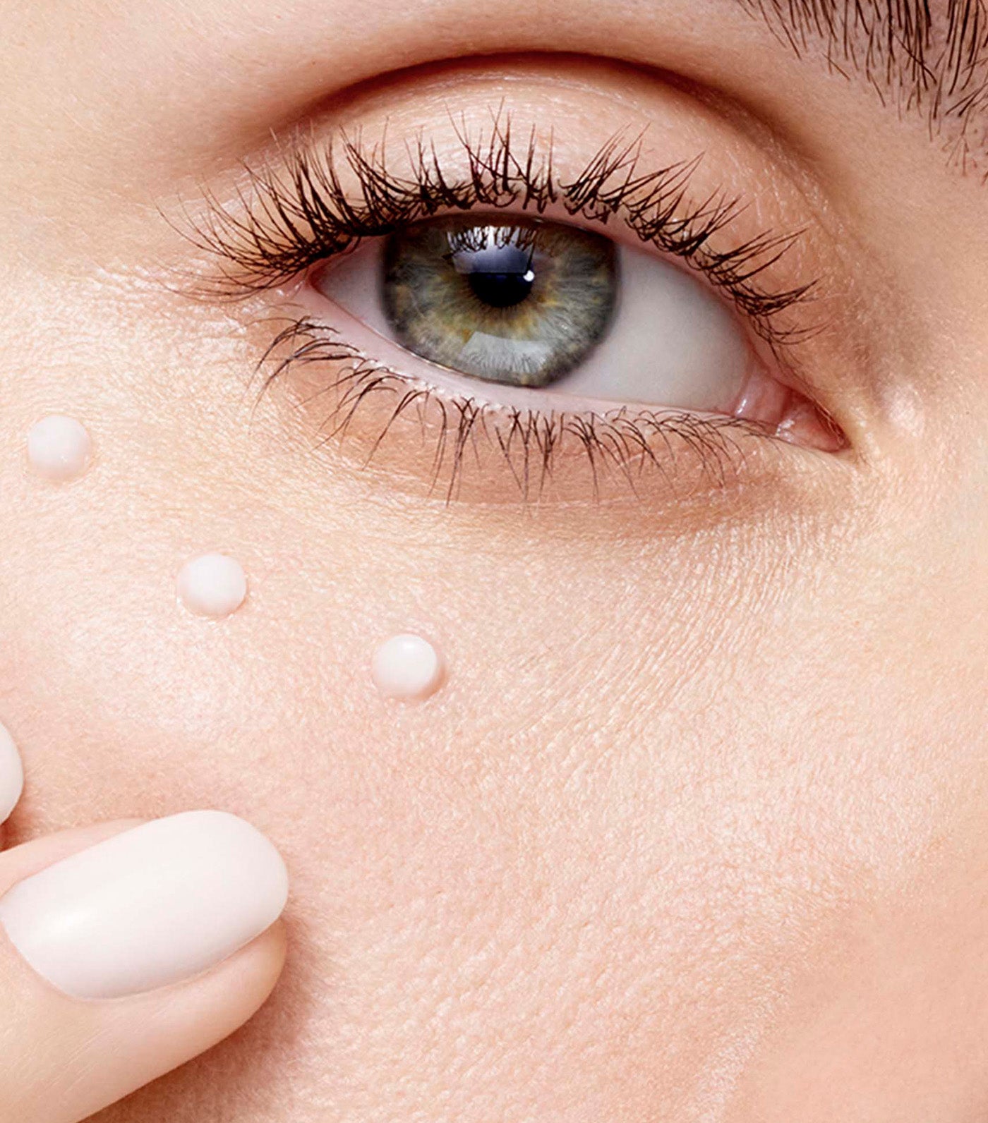 Optim-Eyes Intensive Revitalizing 3-in-1 Eye Contour Cream 15ml