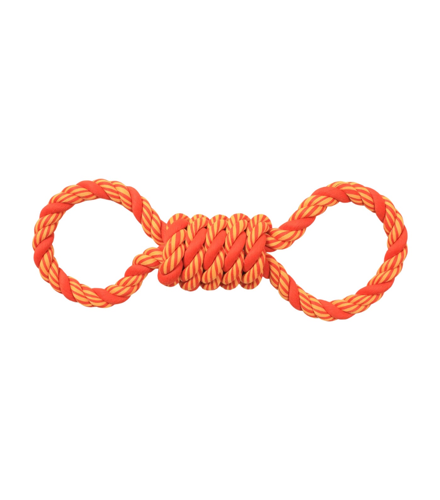 Signature Rope Toys