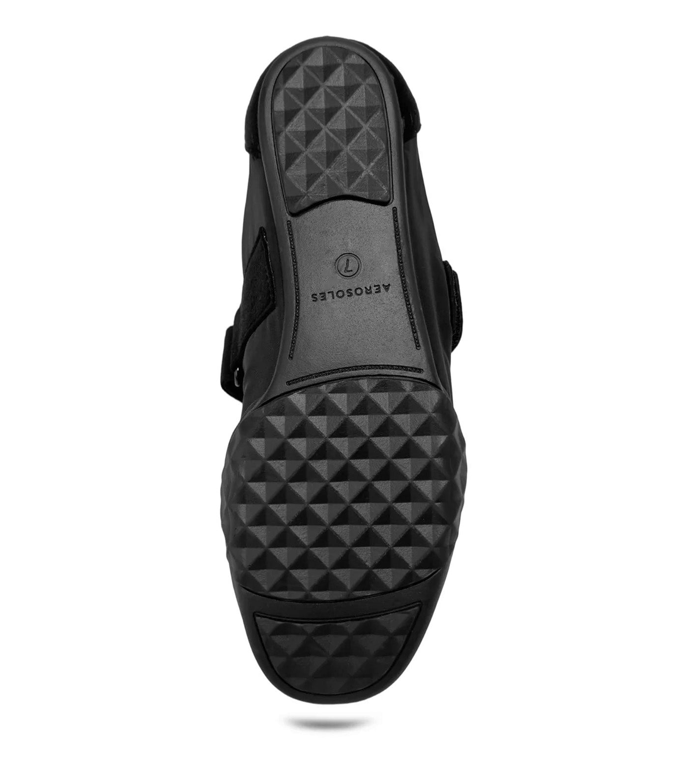 Orly Sneakerina