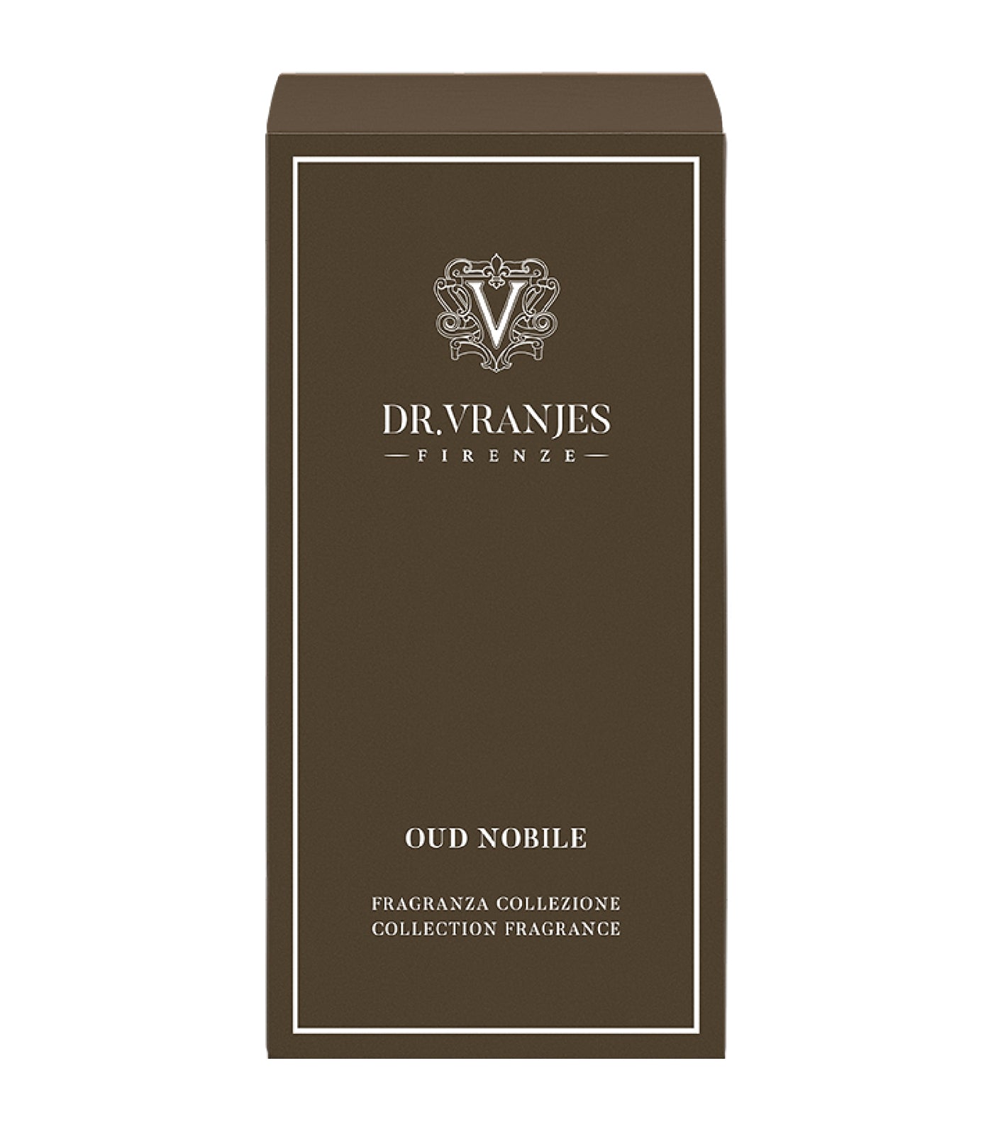 Oud Nobile Diffuser Unisex