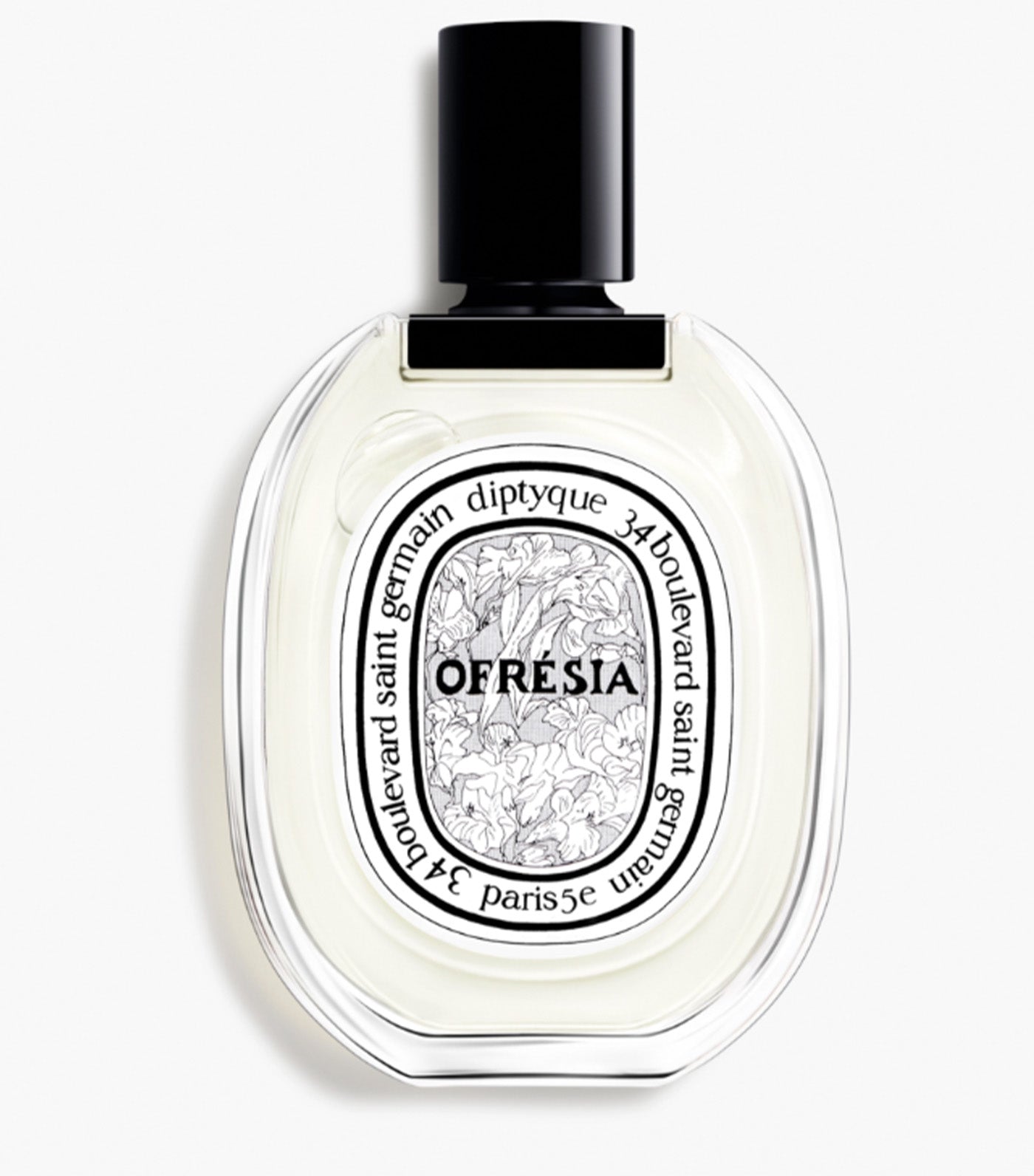 Ofrésia Eau de Toilette