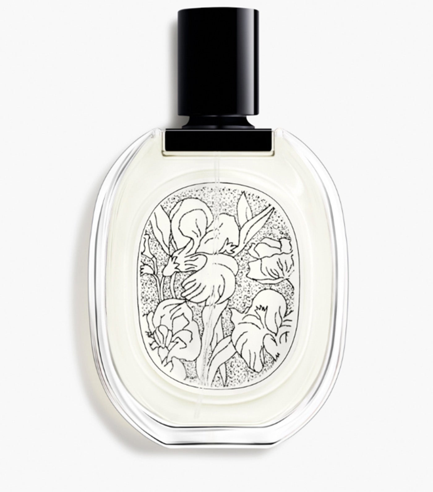 Ofrésia Eau de Toilette