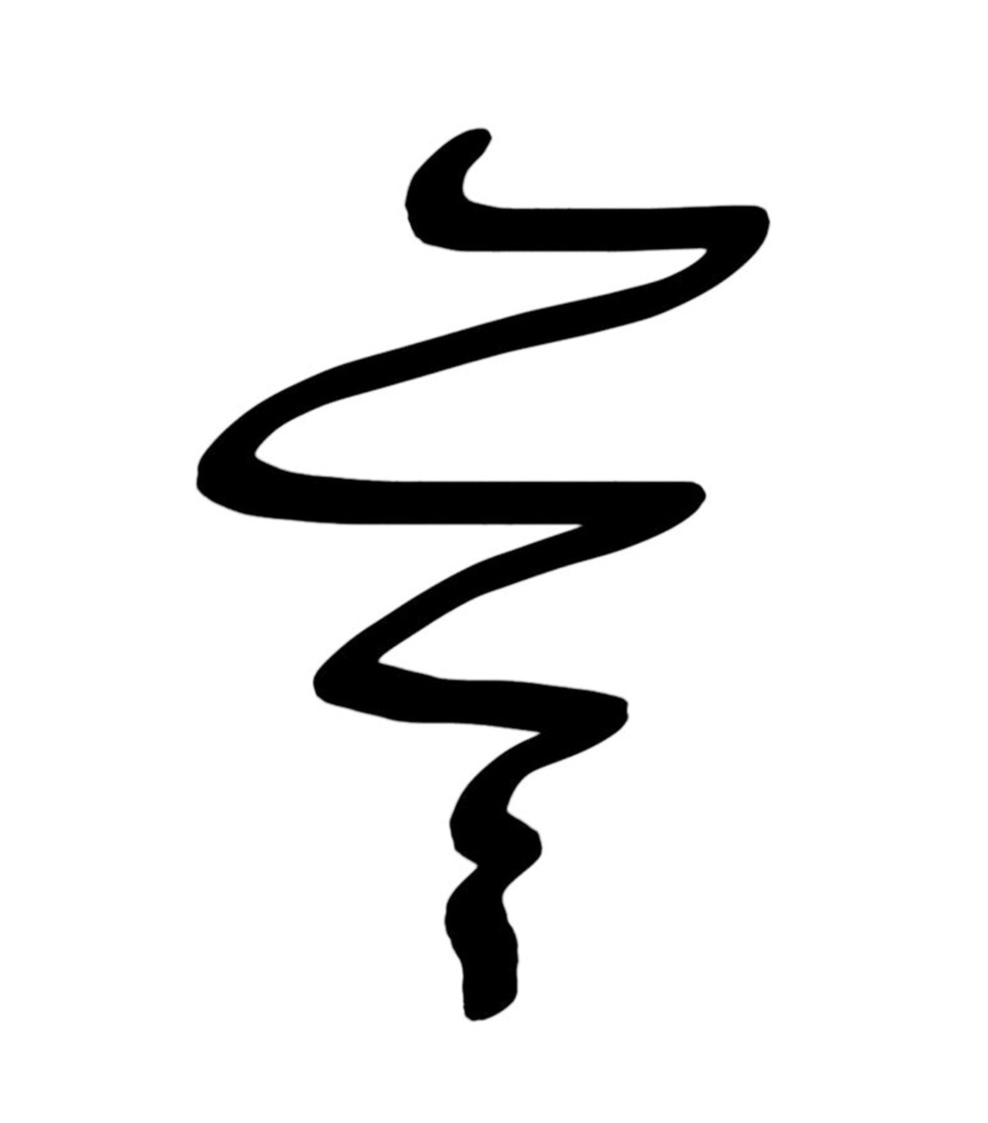 Deep Black Liquid Liner