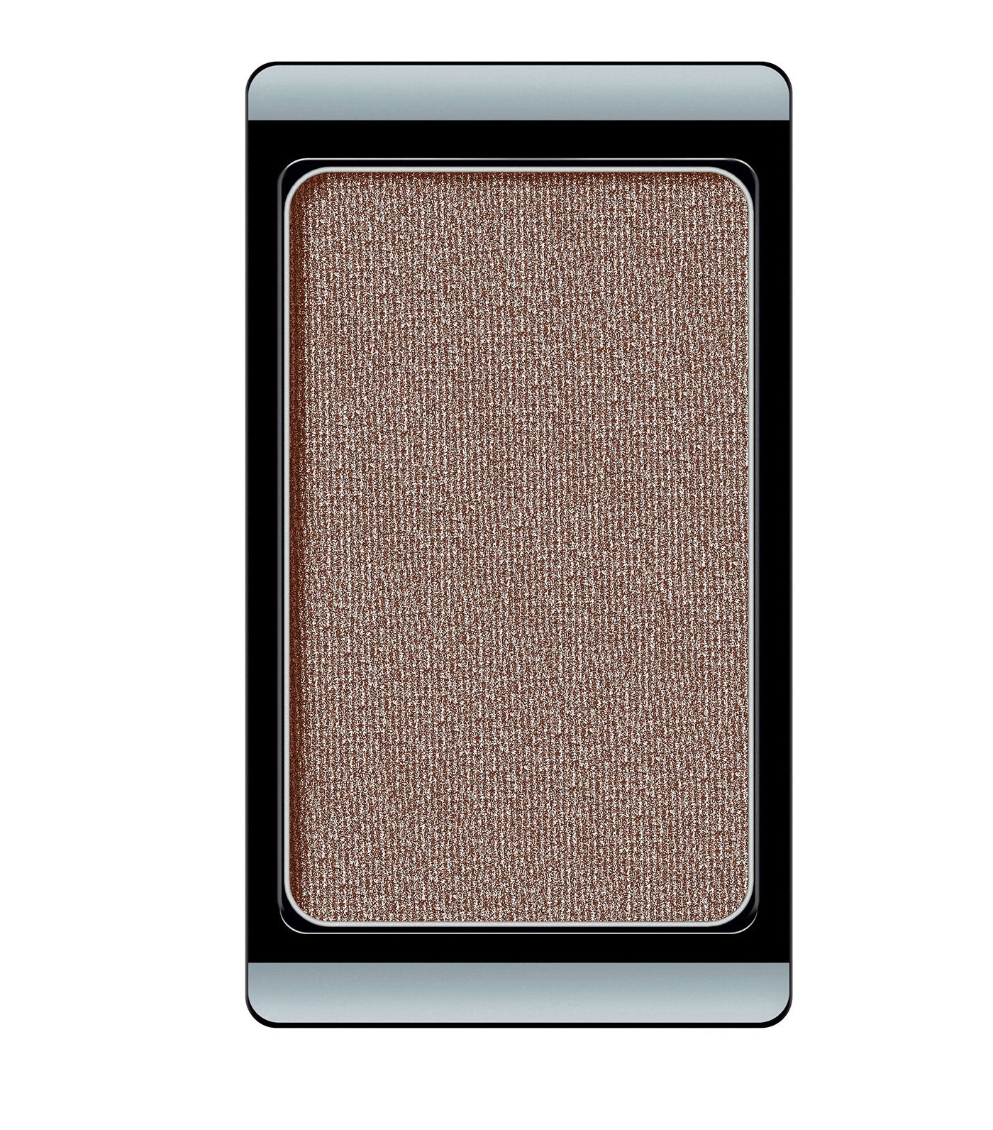 Mono Eyeshadow