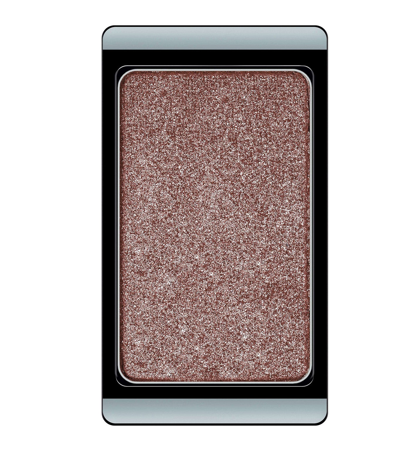 Mono Eyeshadow