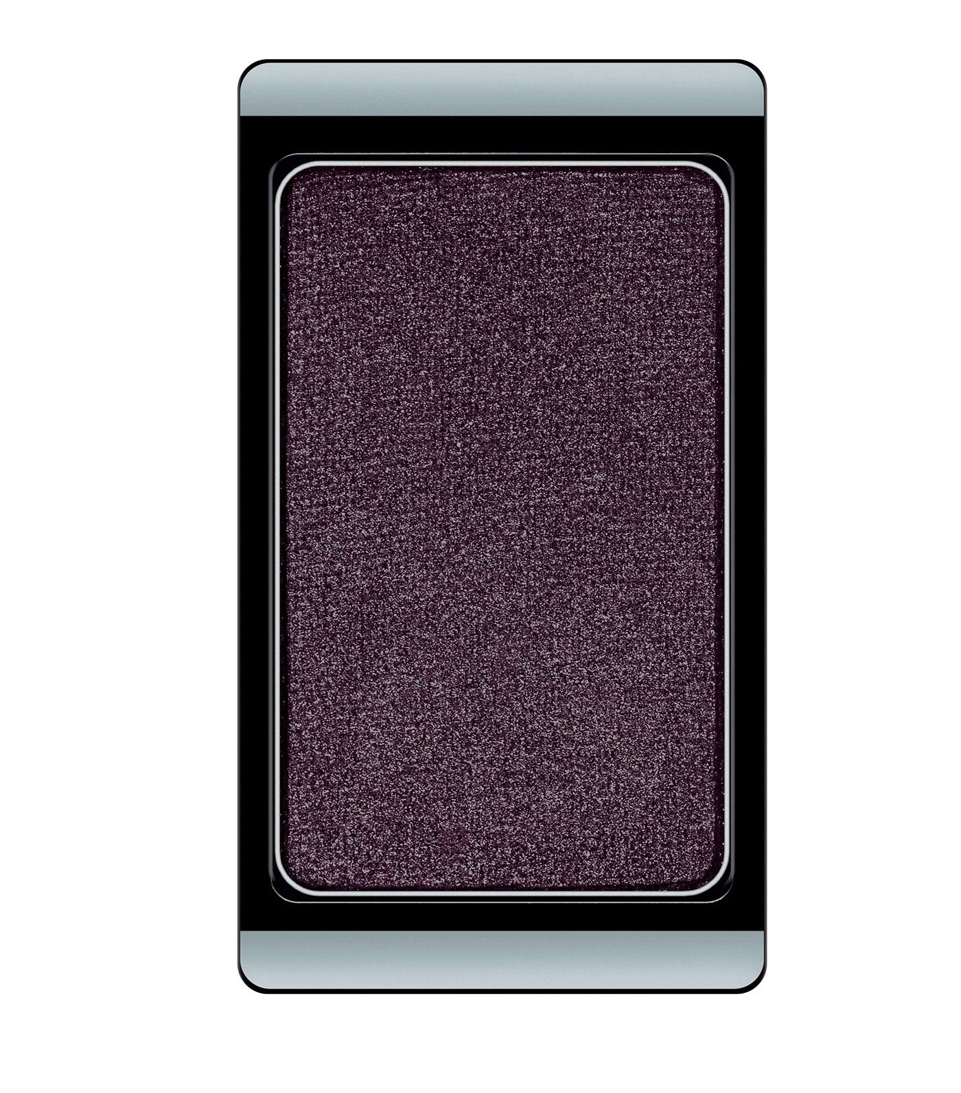 Mono Eyeshadow