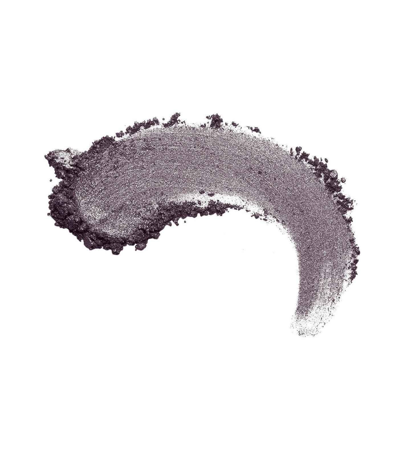 Mono Eyeshadow