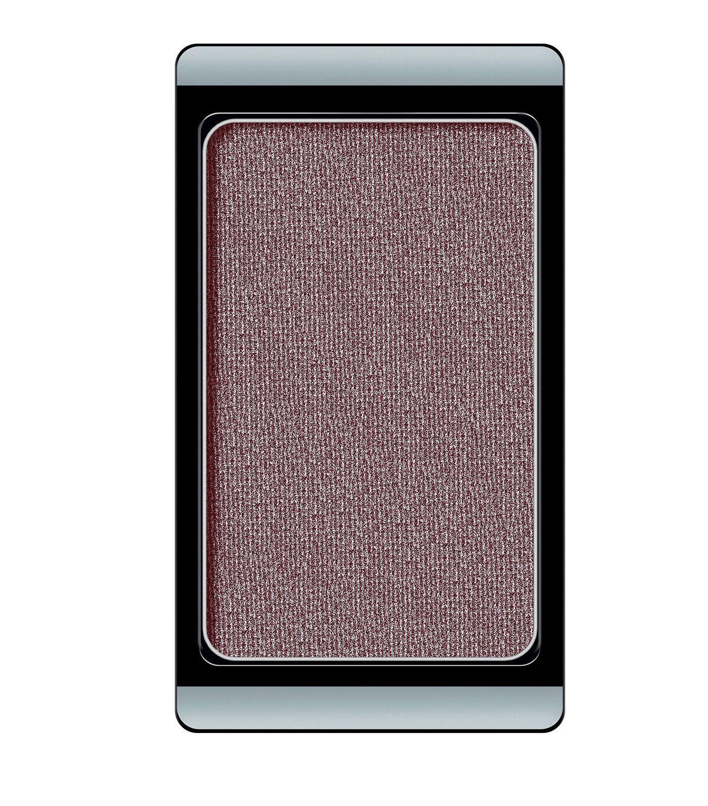 Mono Eyeshadow